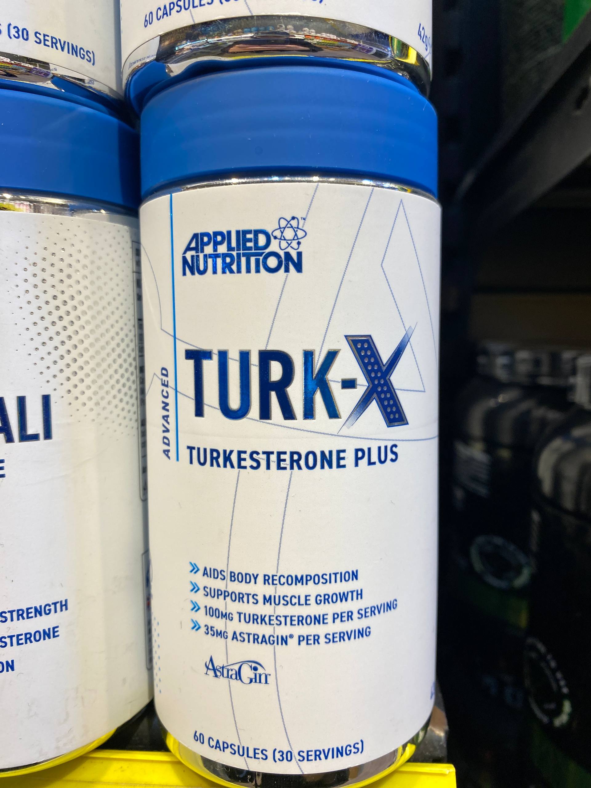 photo_5938310075552303944_w