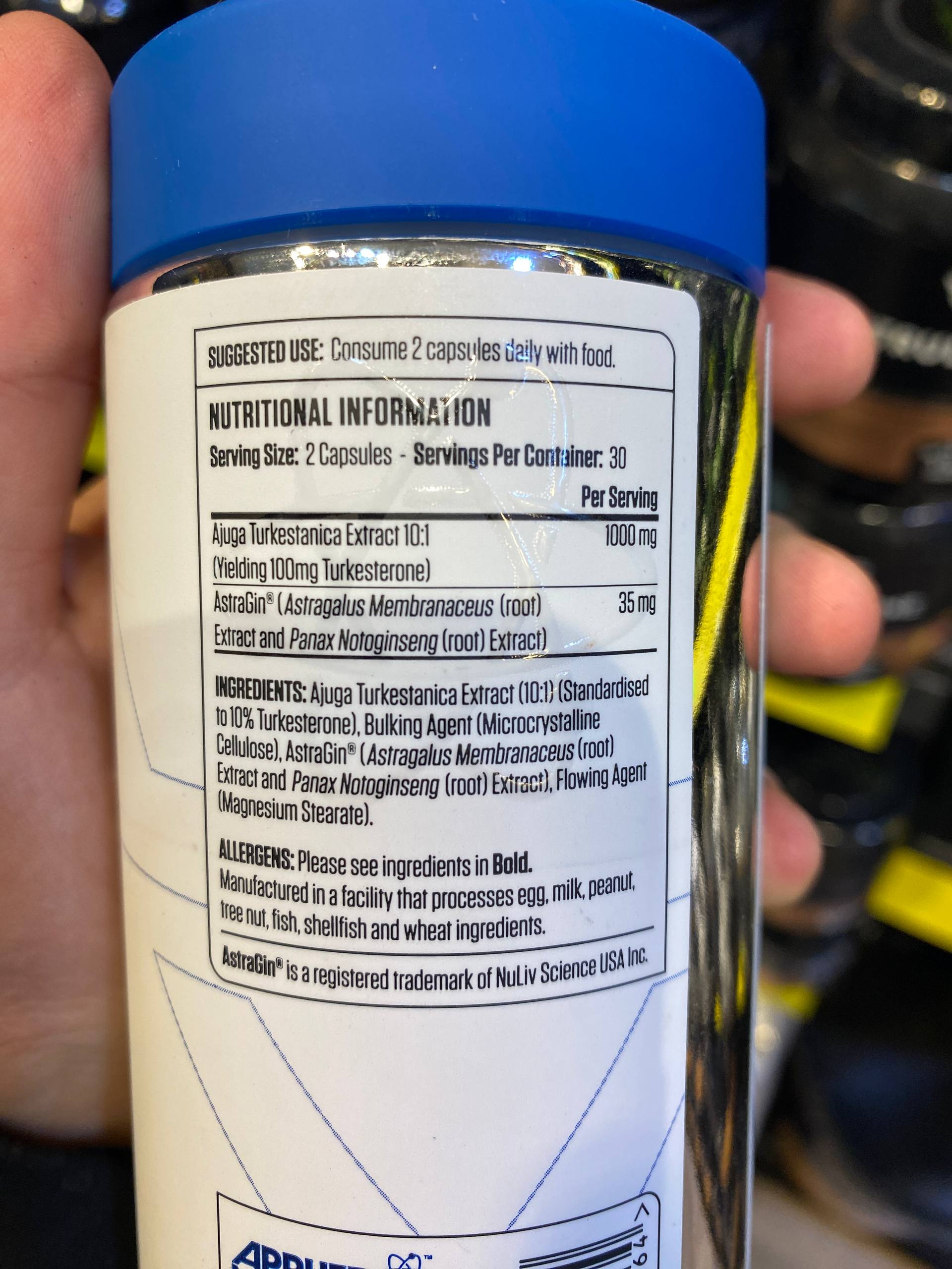 photo_5938310075552303945_w