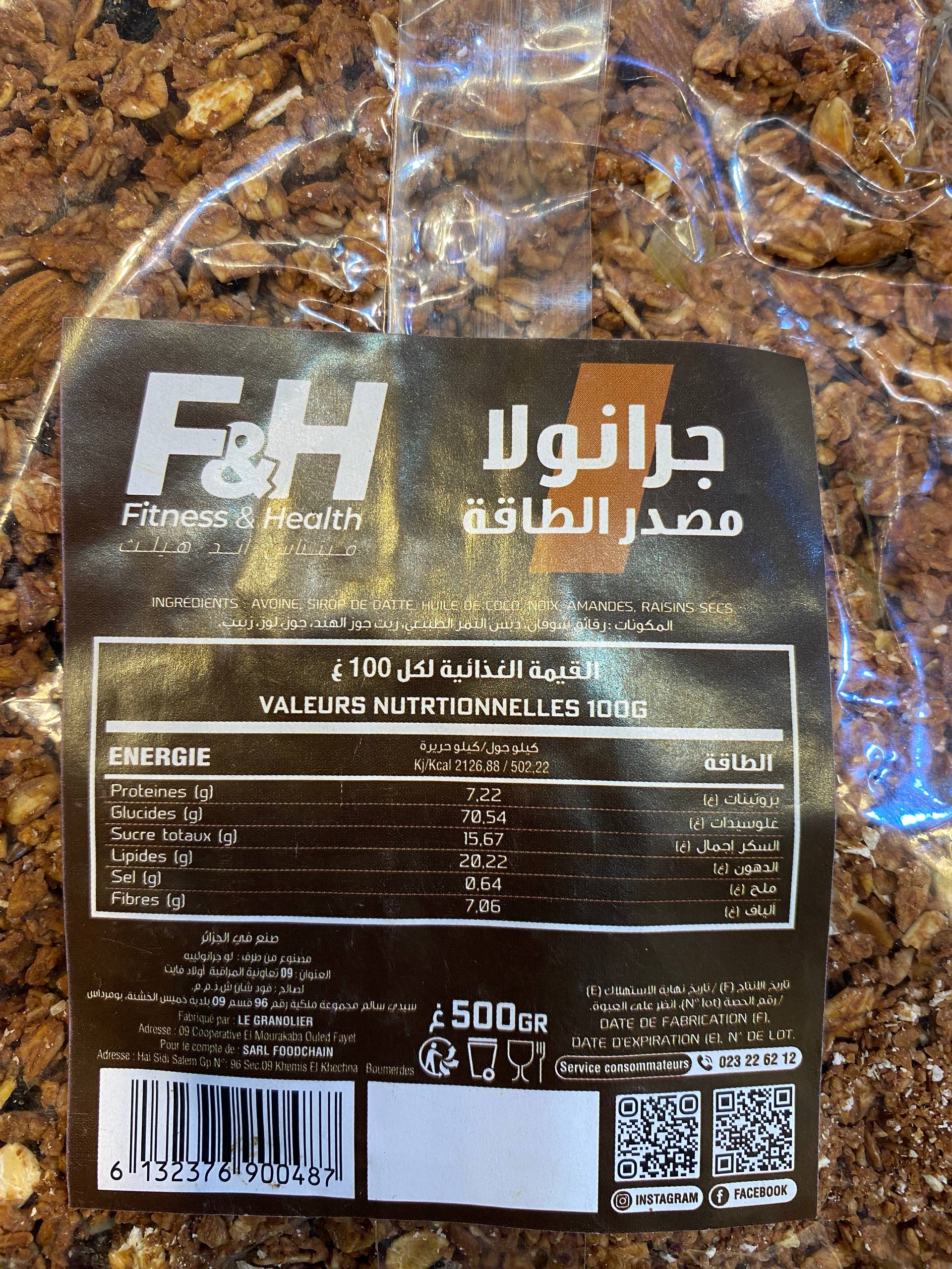 photo_5938310075552303948_w