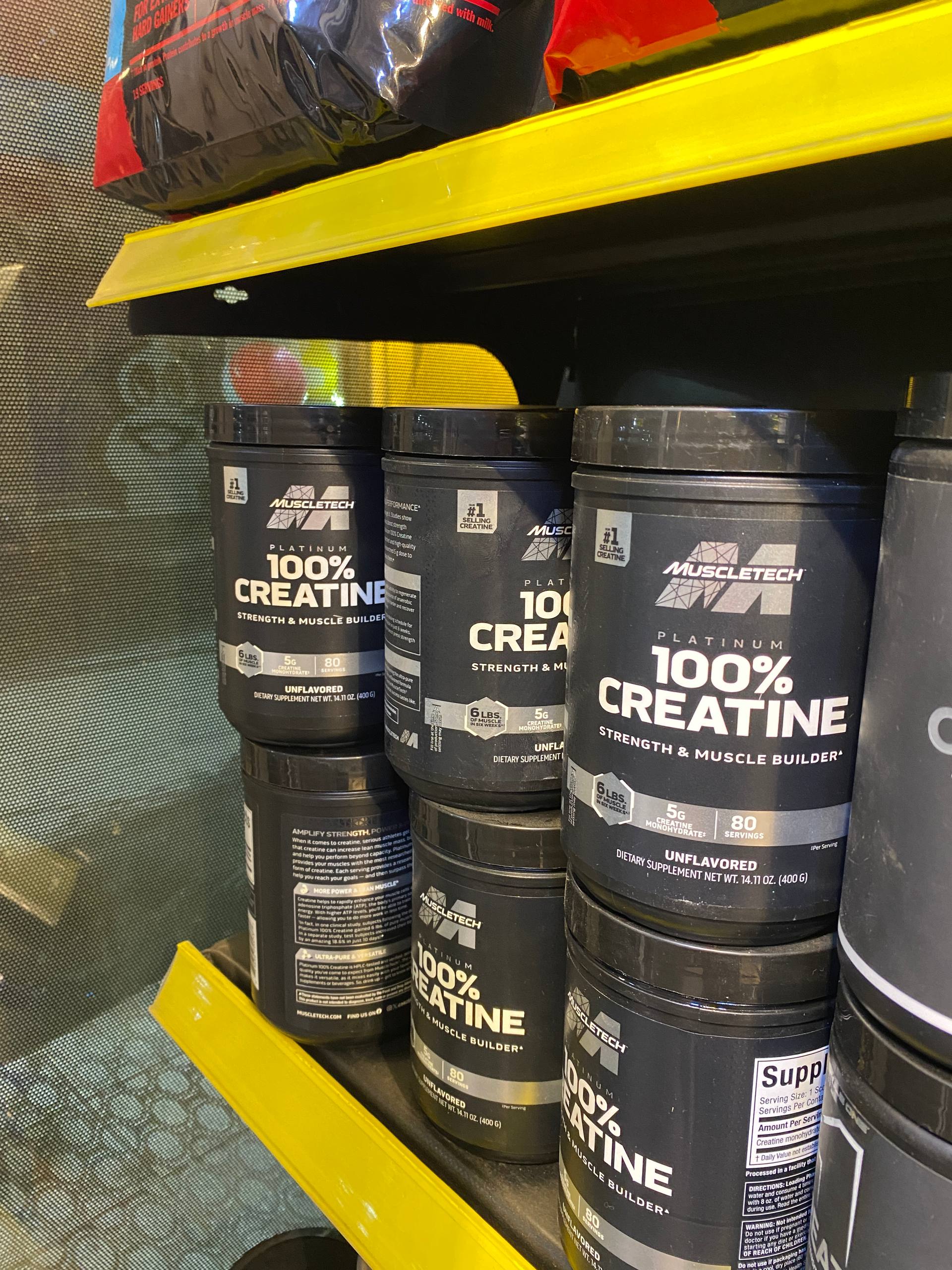 photo_5938310075552303970_w