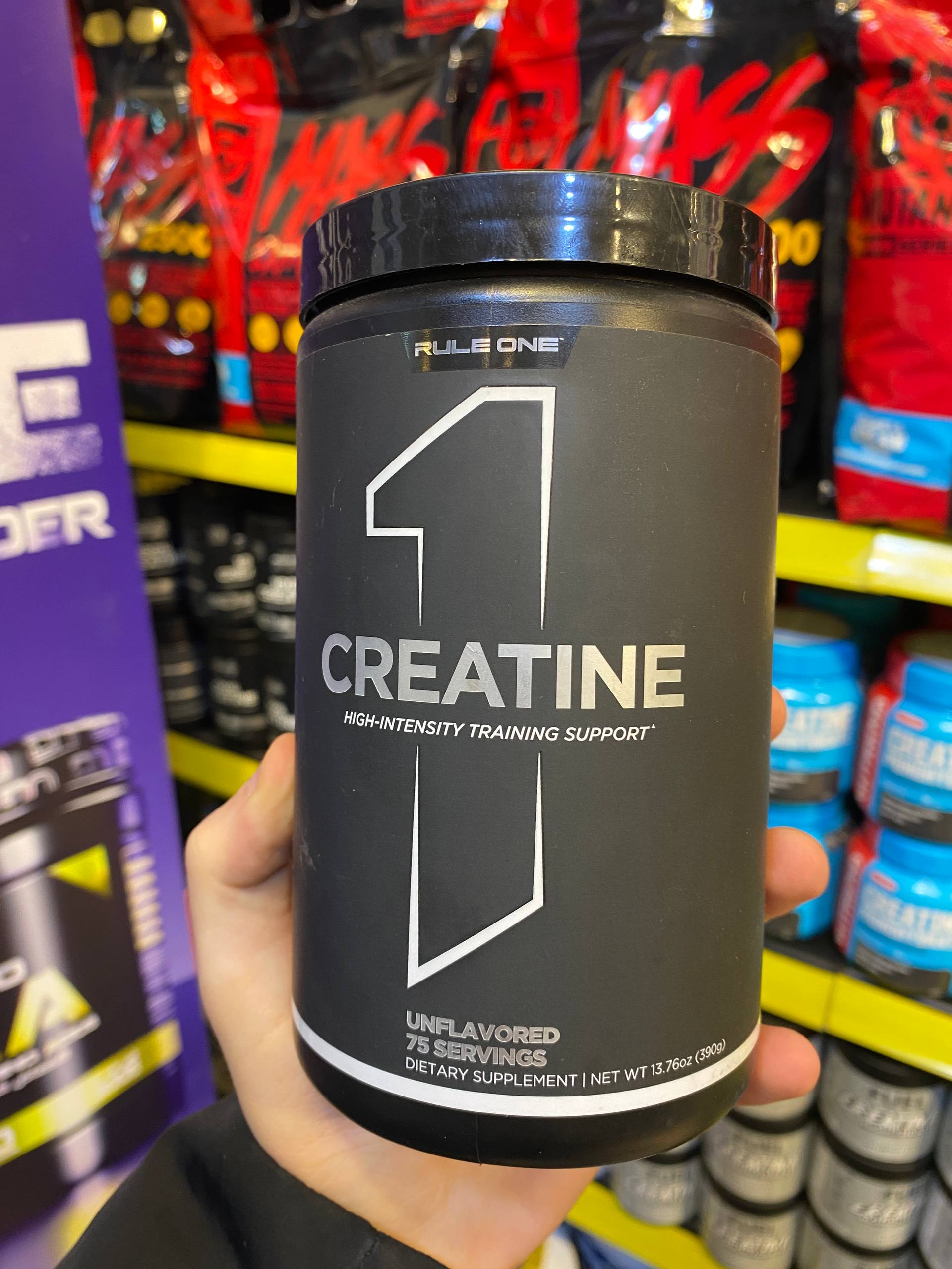 photo_5938310075552303971_w