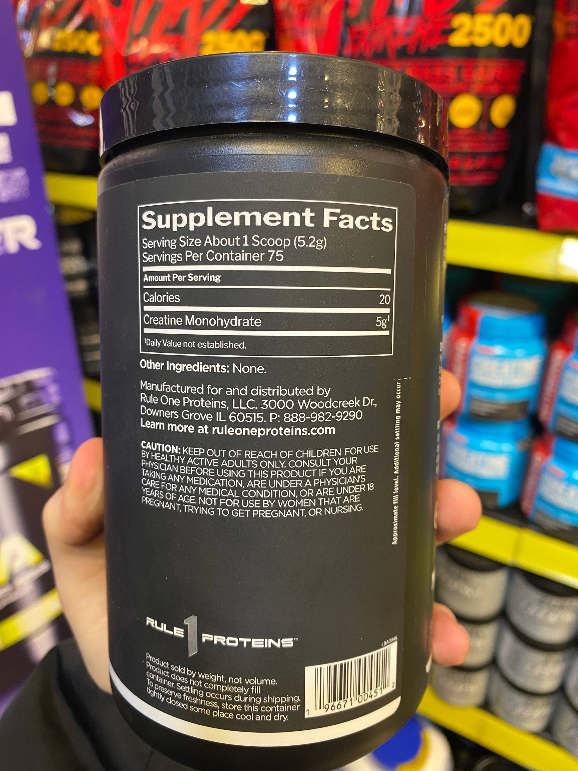 photo_5938310075552303972_w