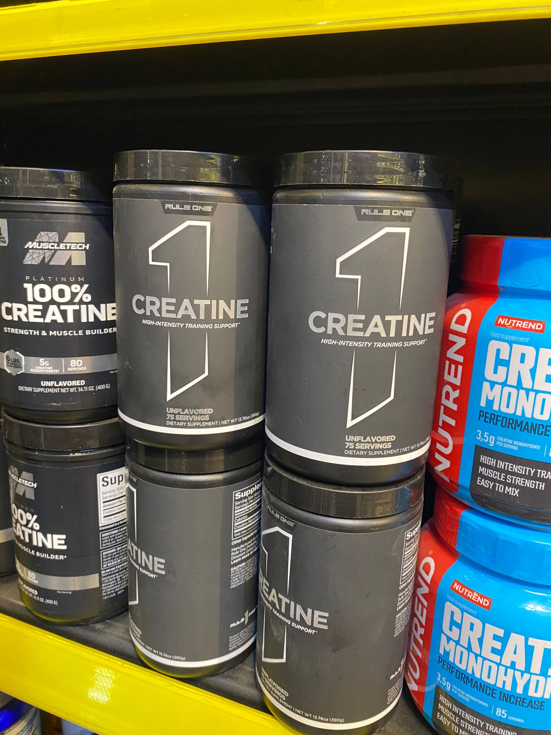 photo_5938310075552303973_w