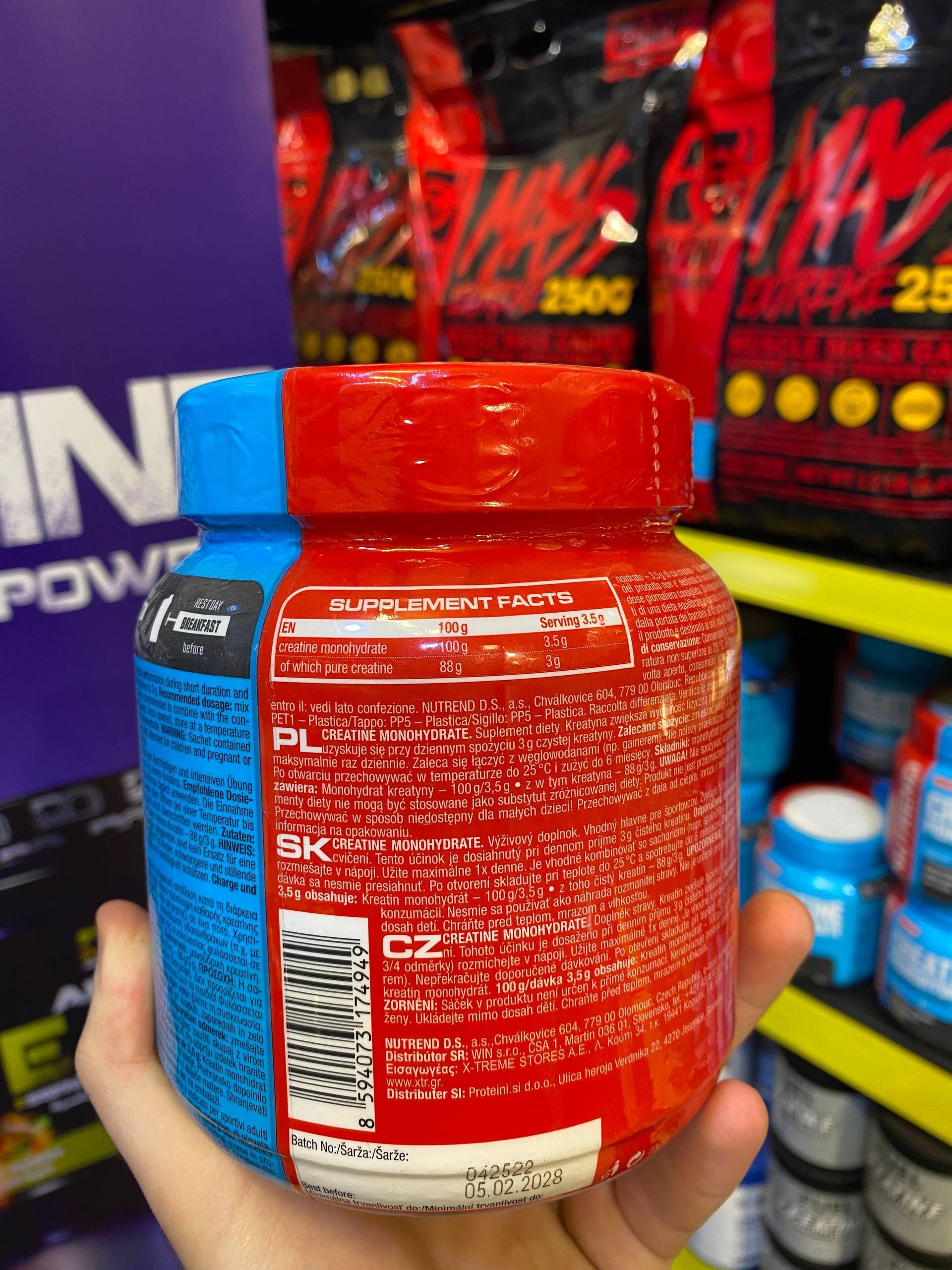 photo_5938310075552303975_w