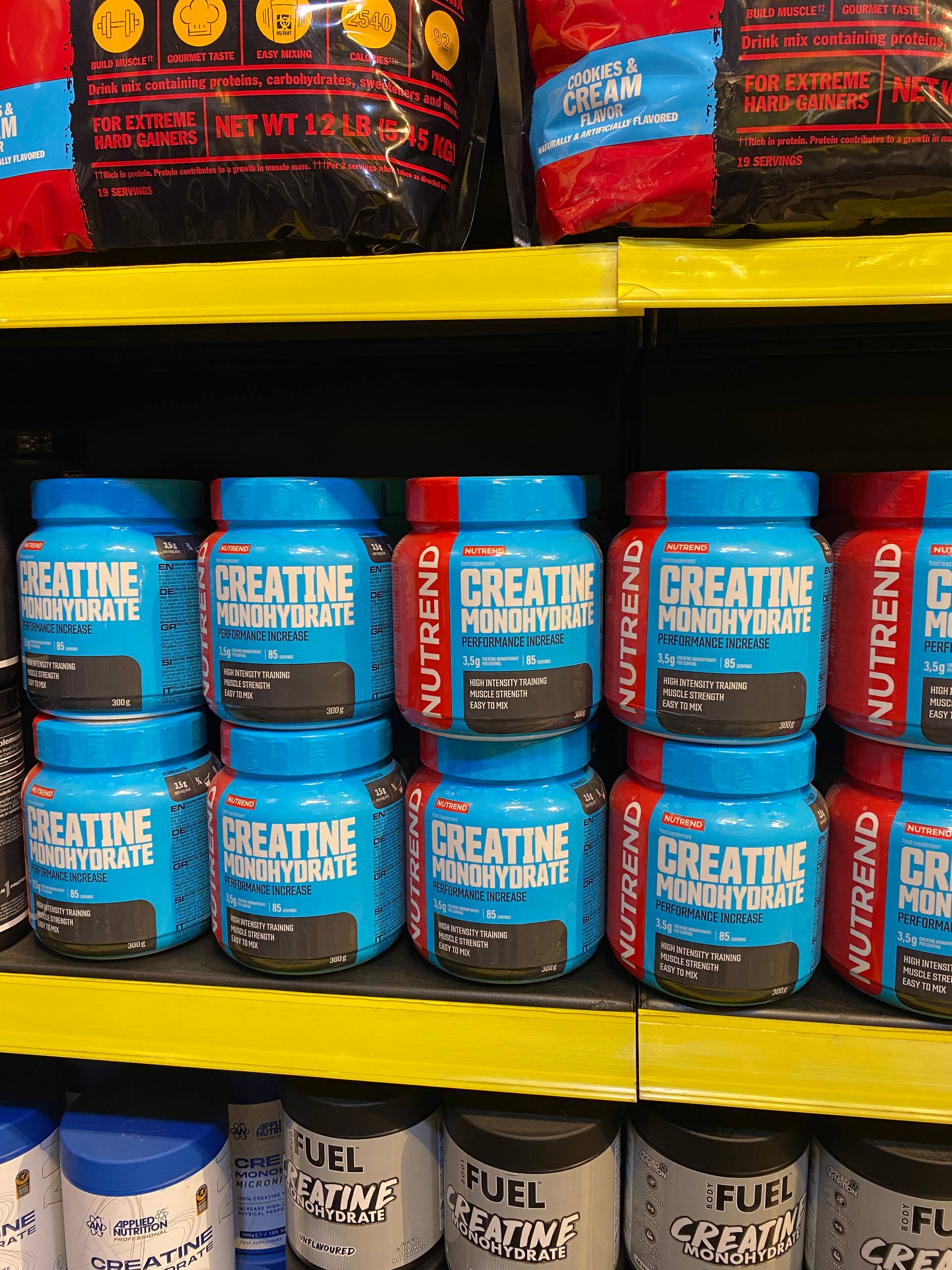 photo_5938310075552303976_w