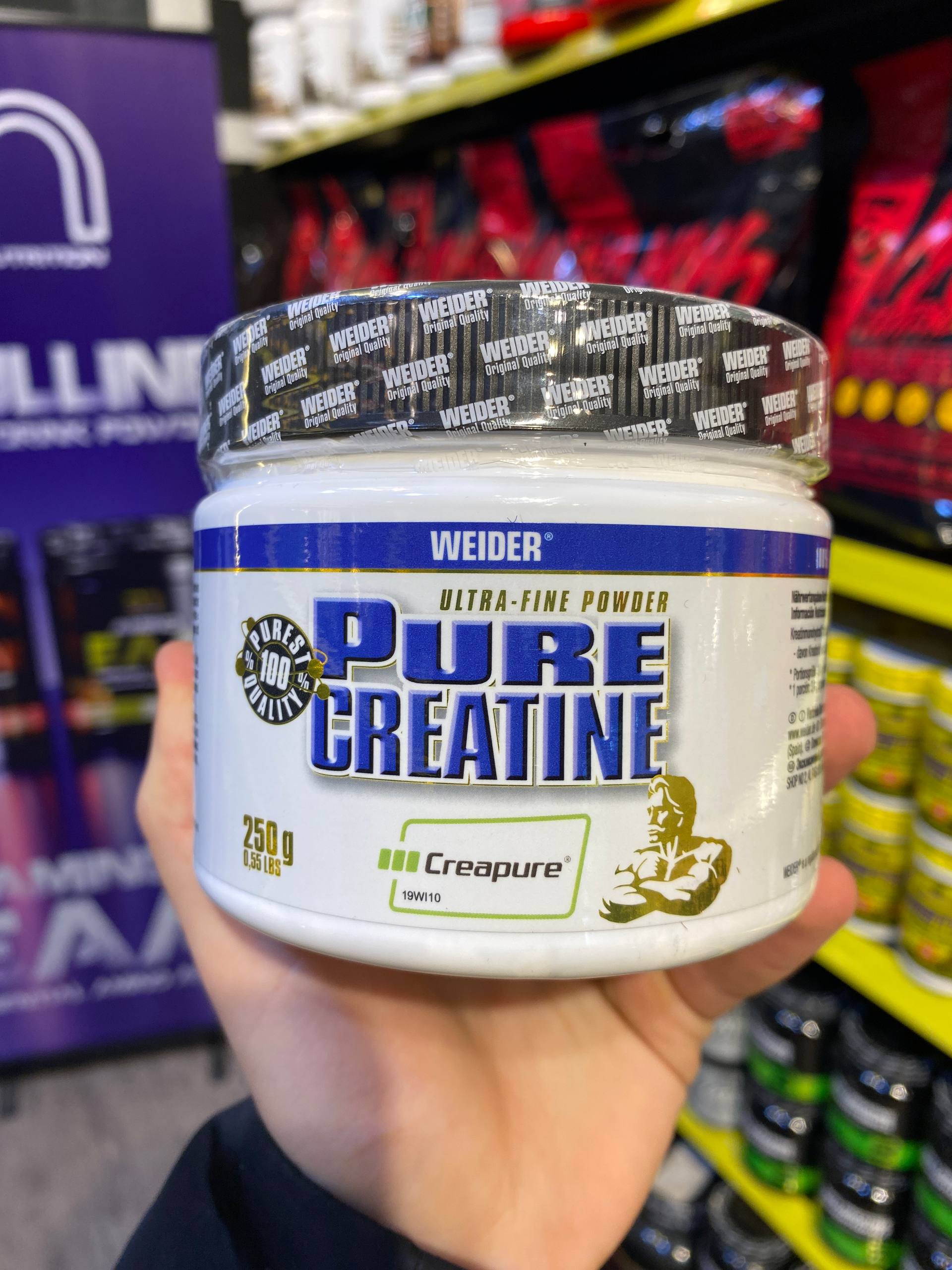 photo_5938310075552303982_w