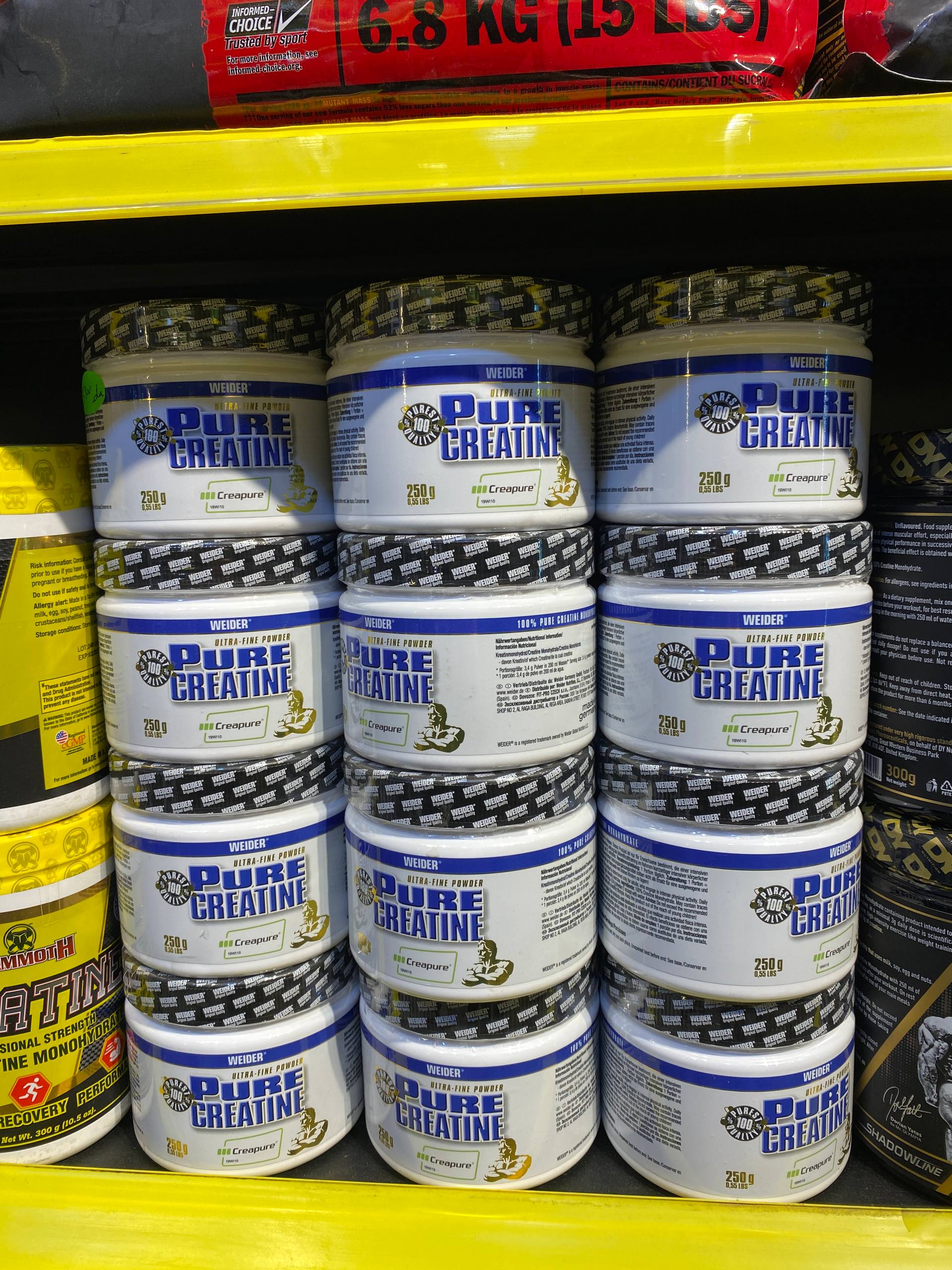 photo_5938310075552303984_w