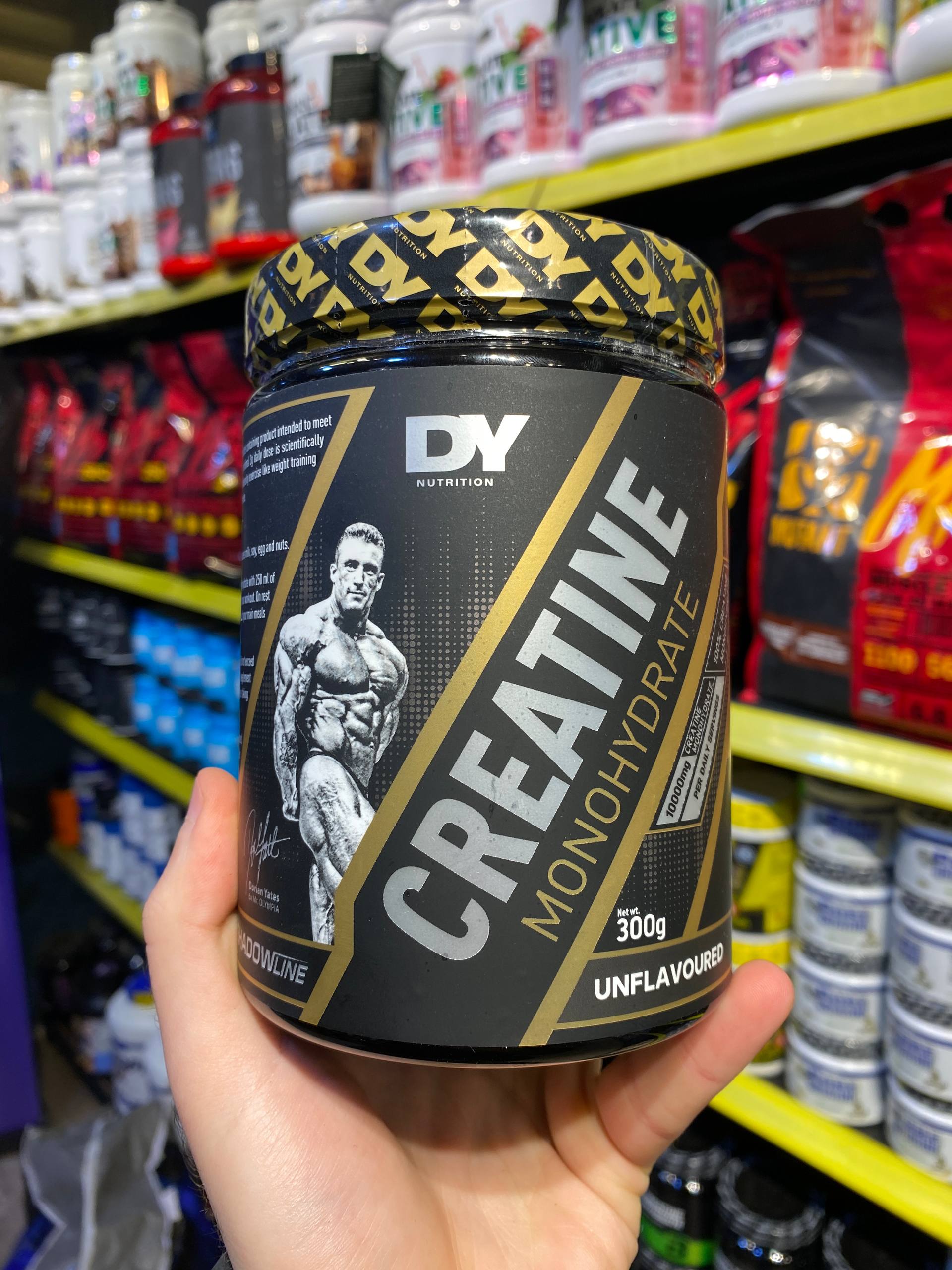 photo_5938310075552303985_w