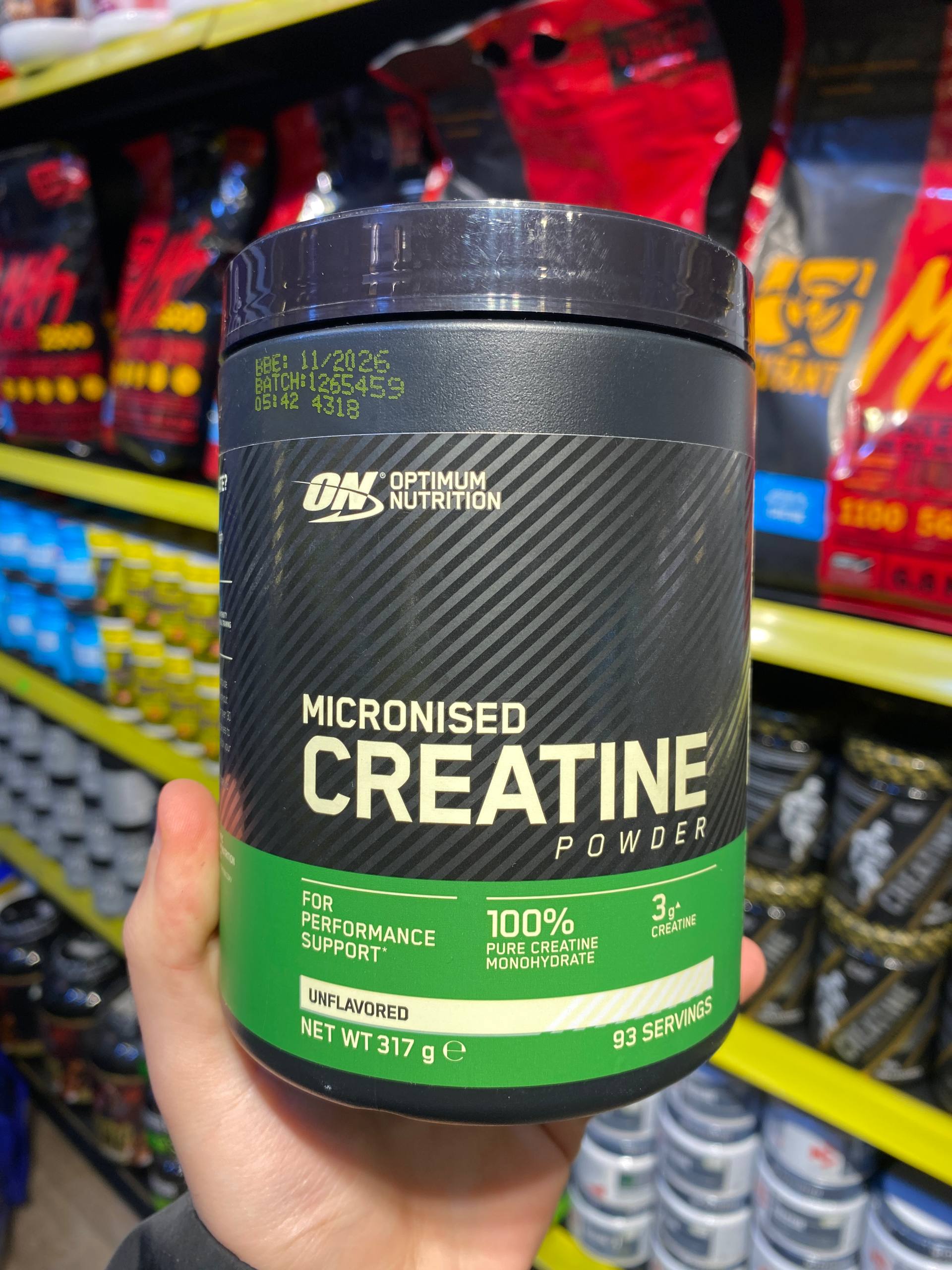 photo_5938310075552303989_w