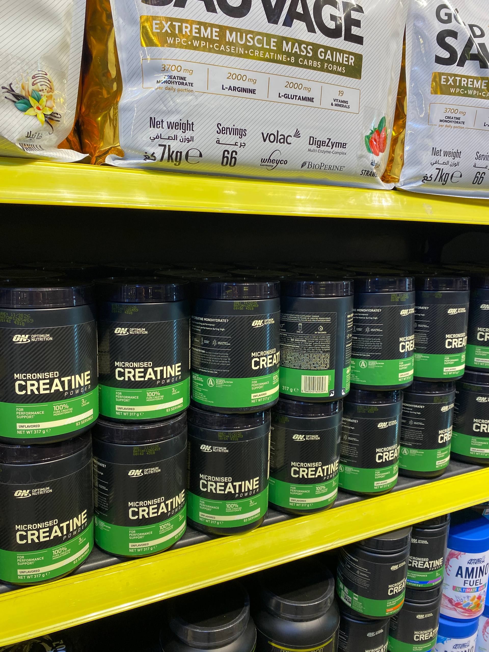 photo_5938310075552303992_w