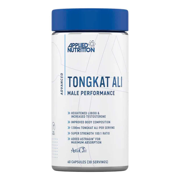 Applied-Nutrition-Tongkat-Ali-Male-Performance-60-Capsules