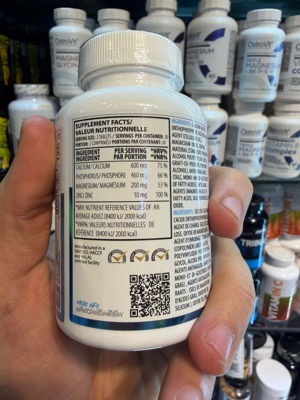 WhatsApp Image 2026-01-20 at 6.45.51 PM (1)