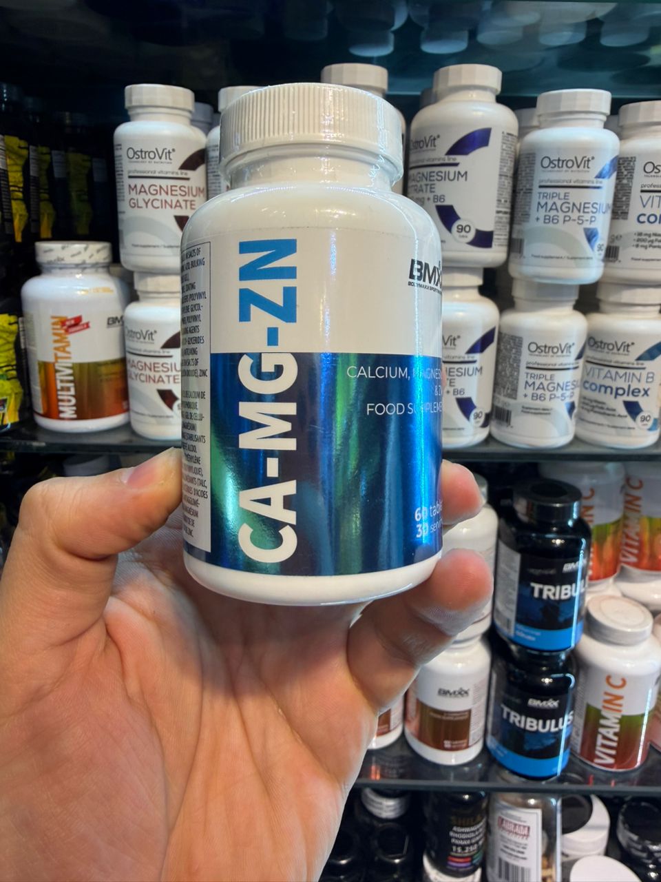 WhatsApp Image 2026-01-20 at 6.45.51 PM