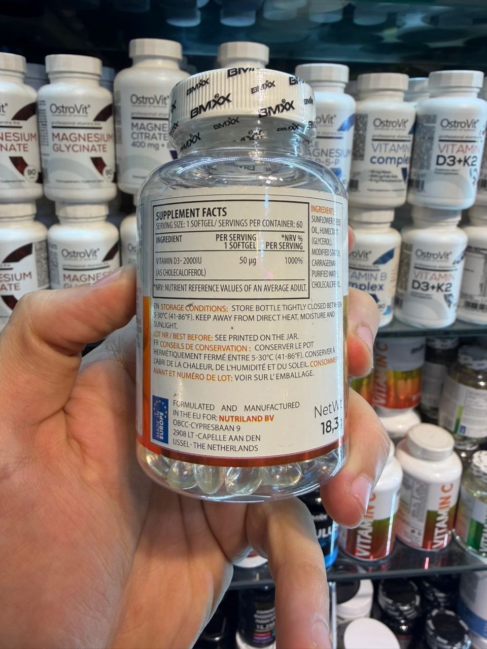 WhatsApp Image 2026-01-20 at 6.45.52 PM