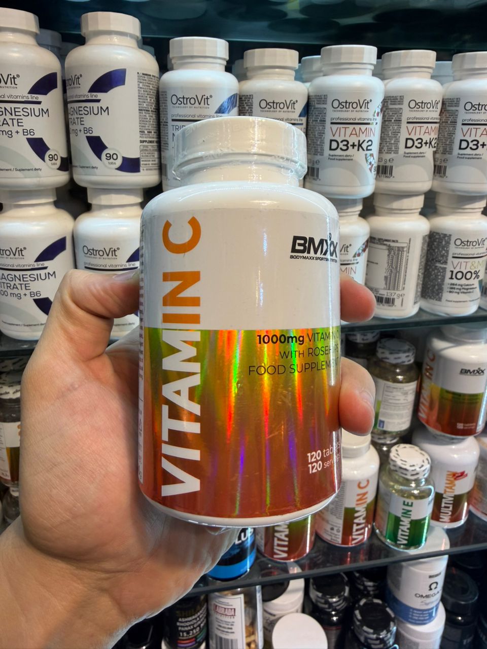 WhatsApp Image 2026-01-20ب at 6.45.52 PM