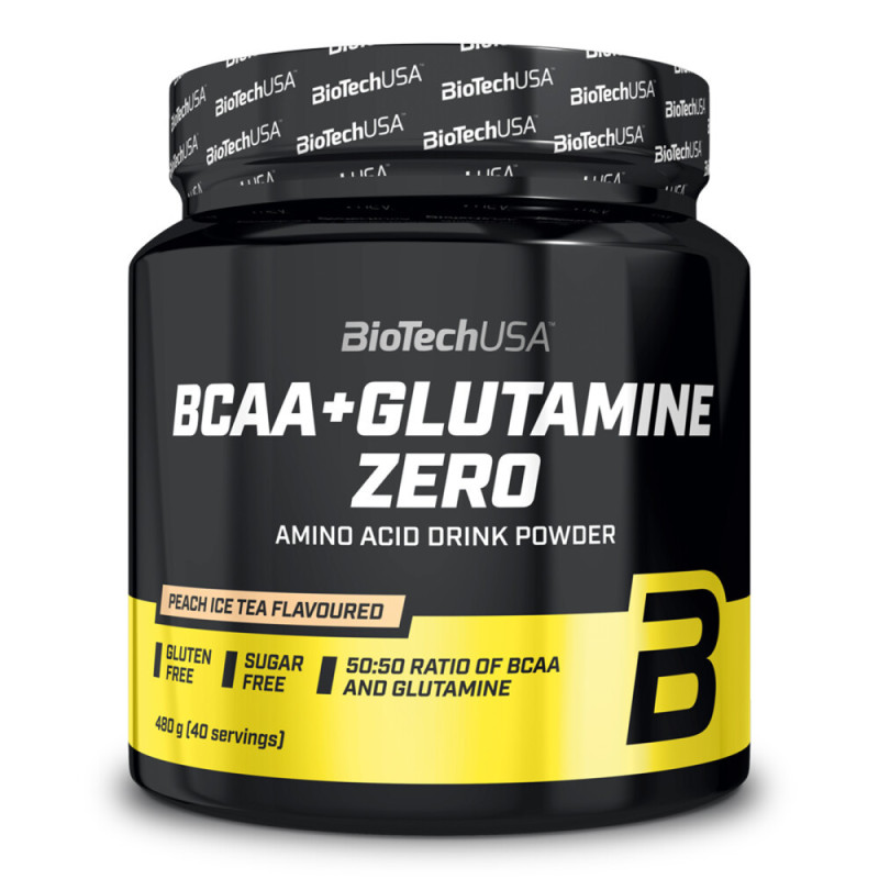 bcaaglutamine-zero-480g