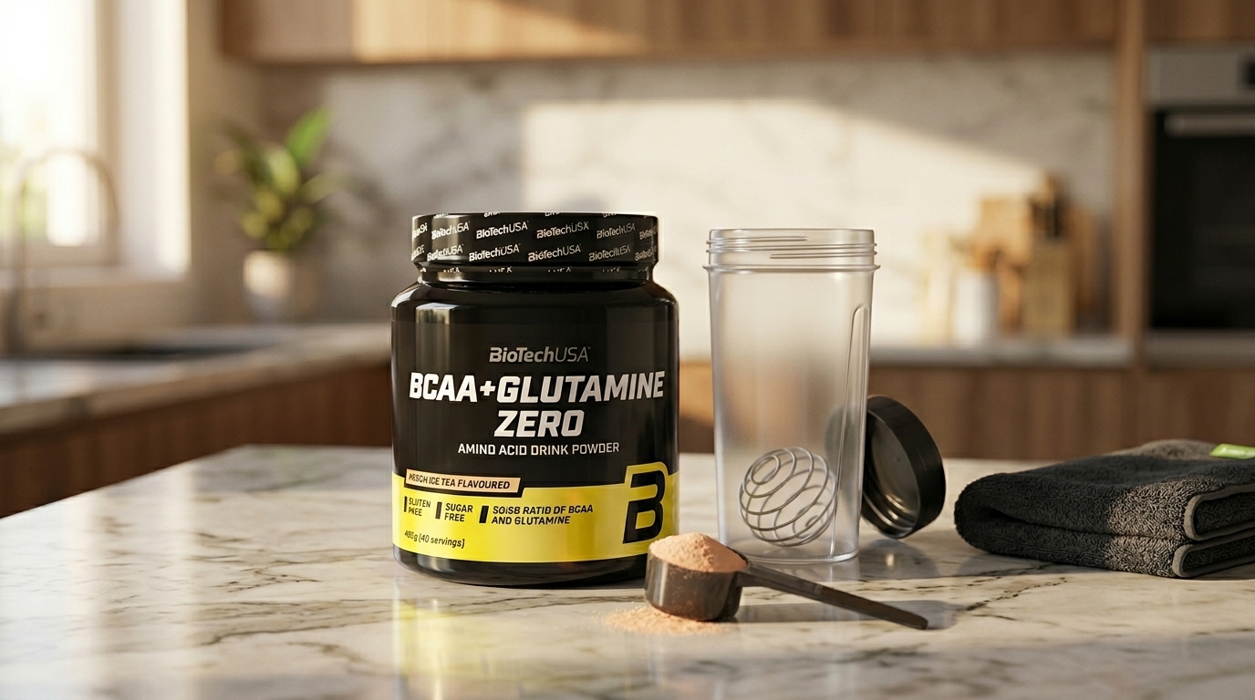 bcaaglutamine-zero-480g-les-bcaa