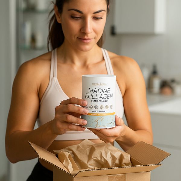 marin-collagen-biotech-usa