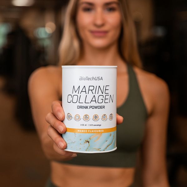 marine-collagen-biotech