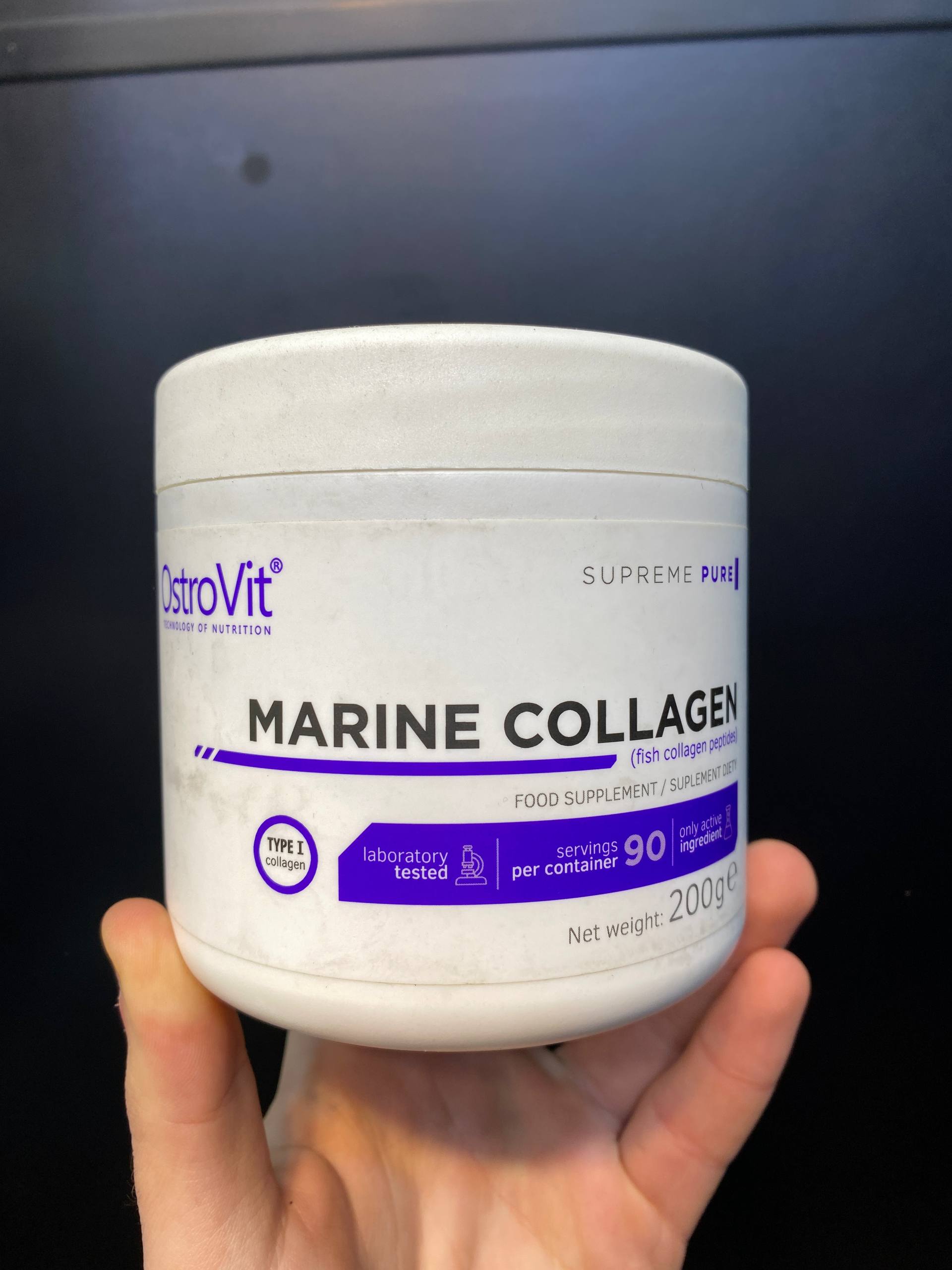 photo_2026-01-02_10-47-18