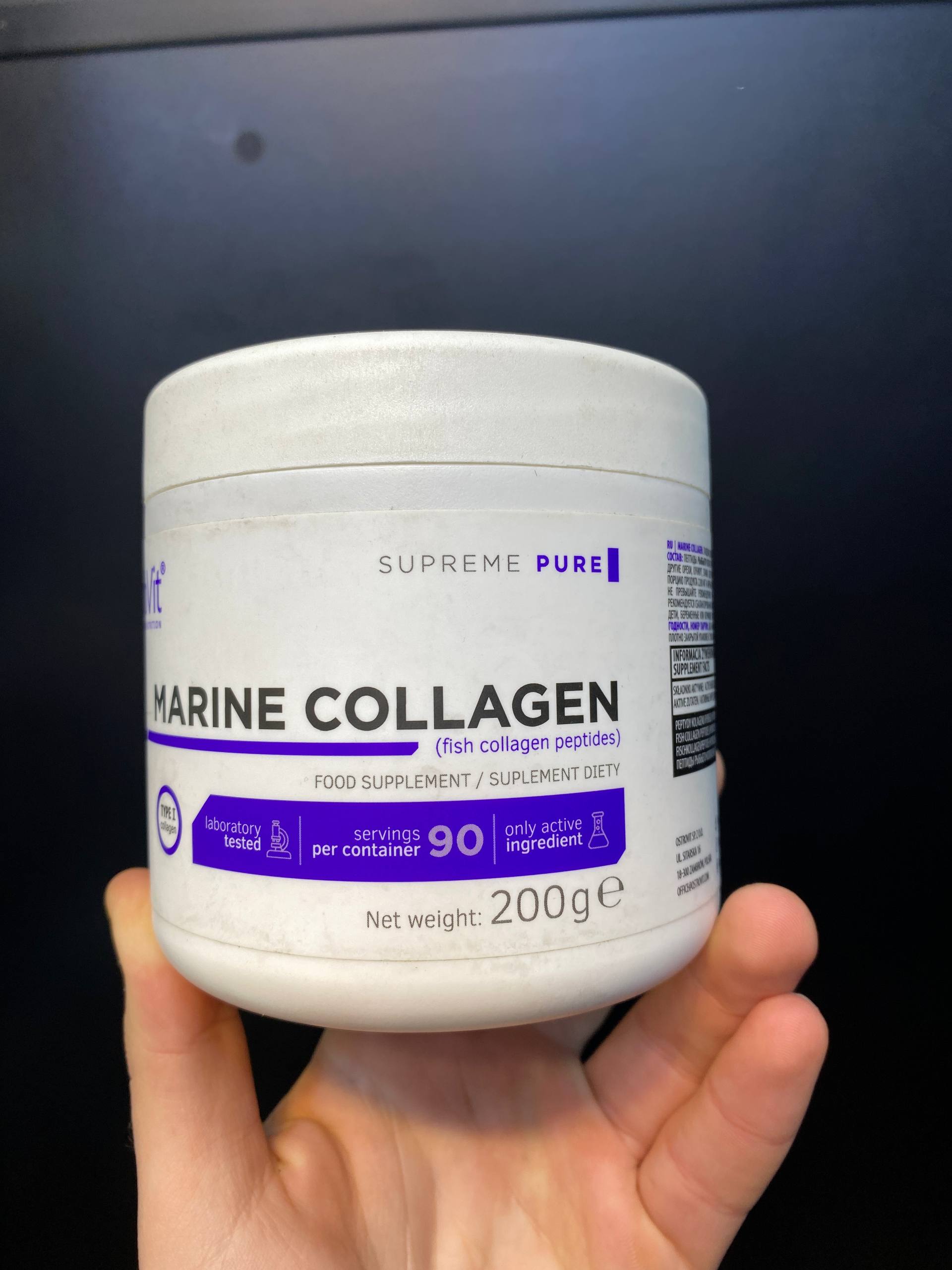 photo_2026-01-02_10-47-19