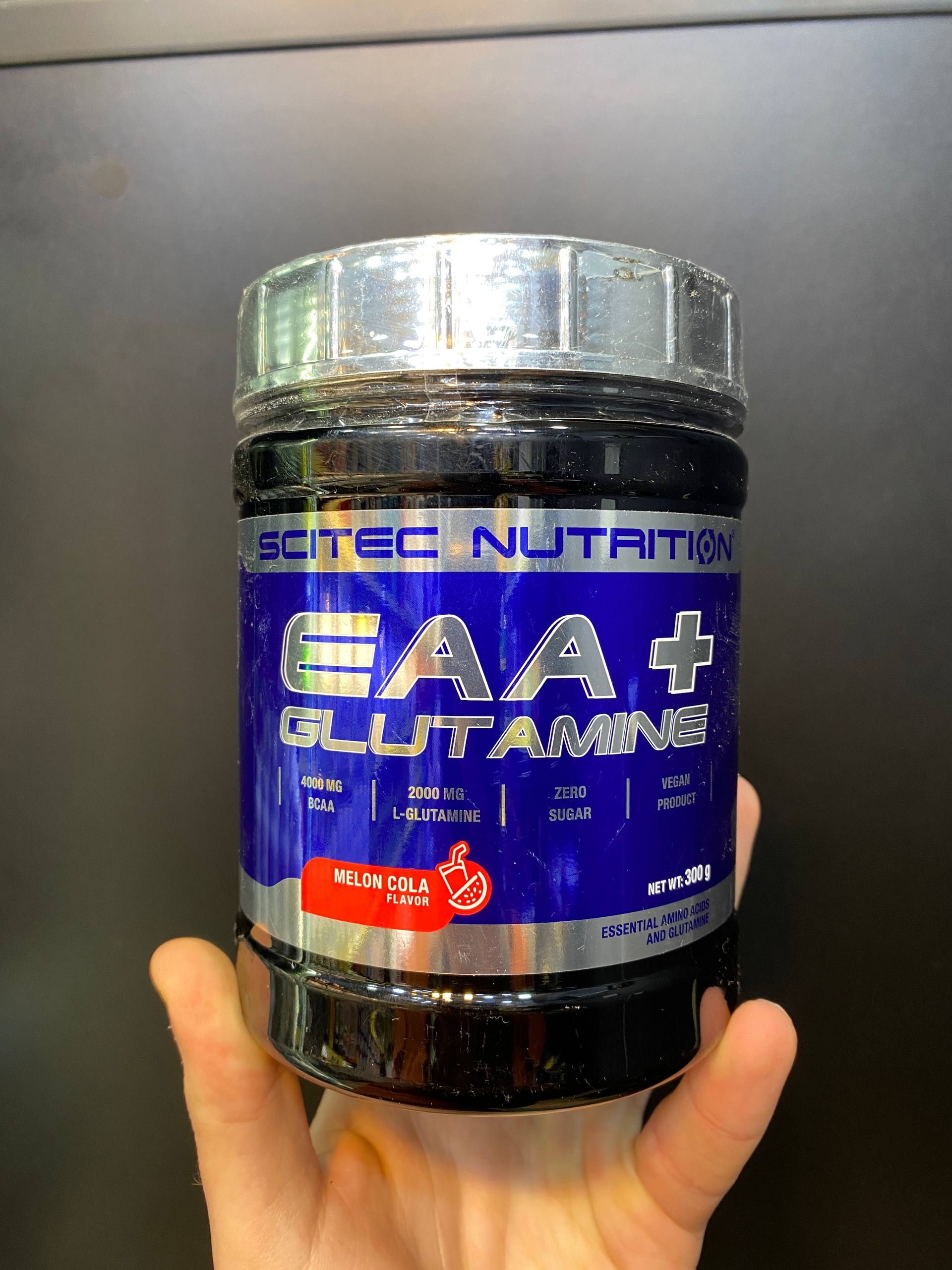 photo_2026-01-02_10-47-22