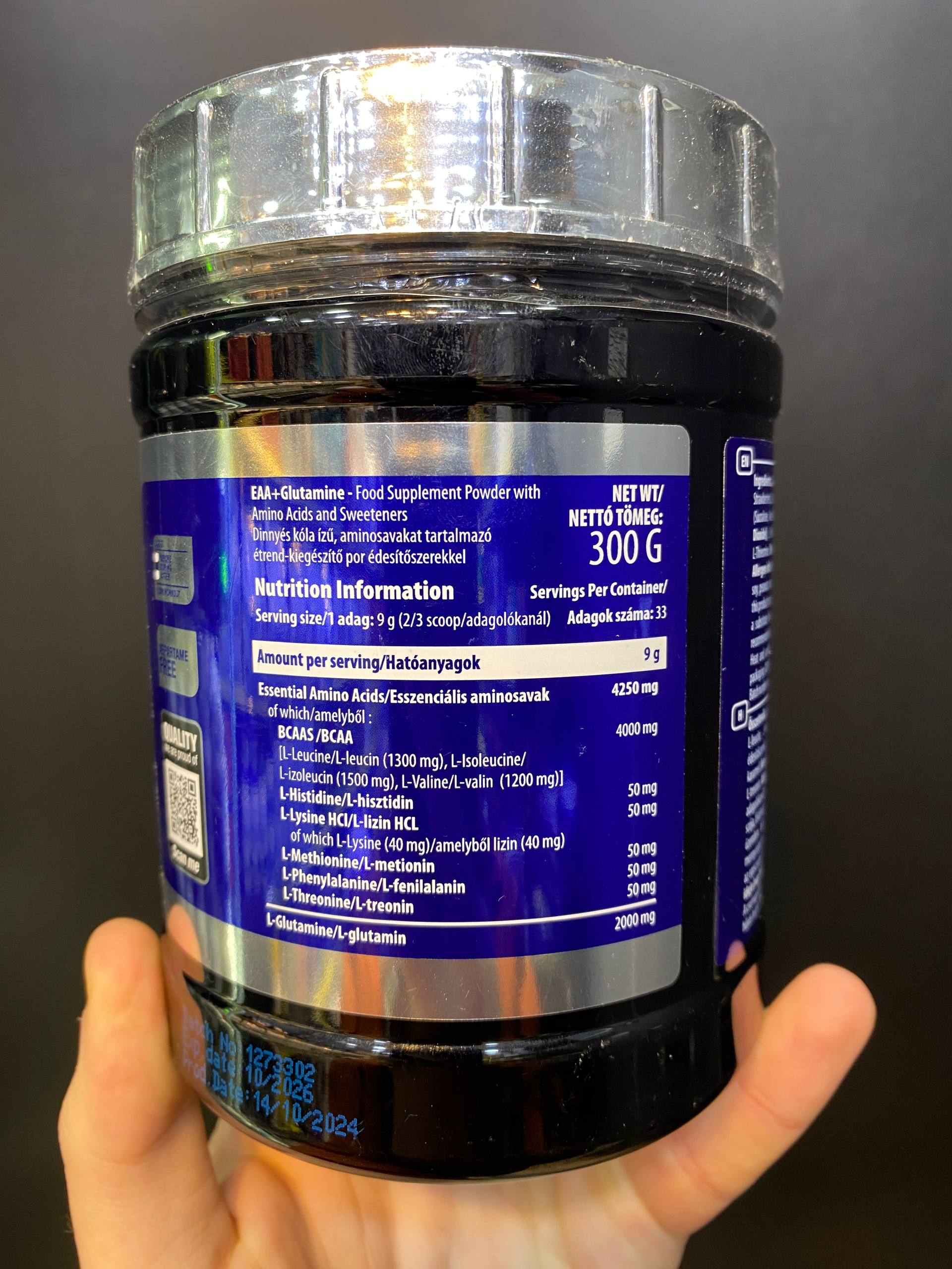 photo_2026-01-02_10-47-24