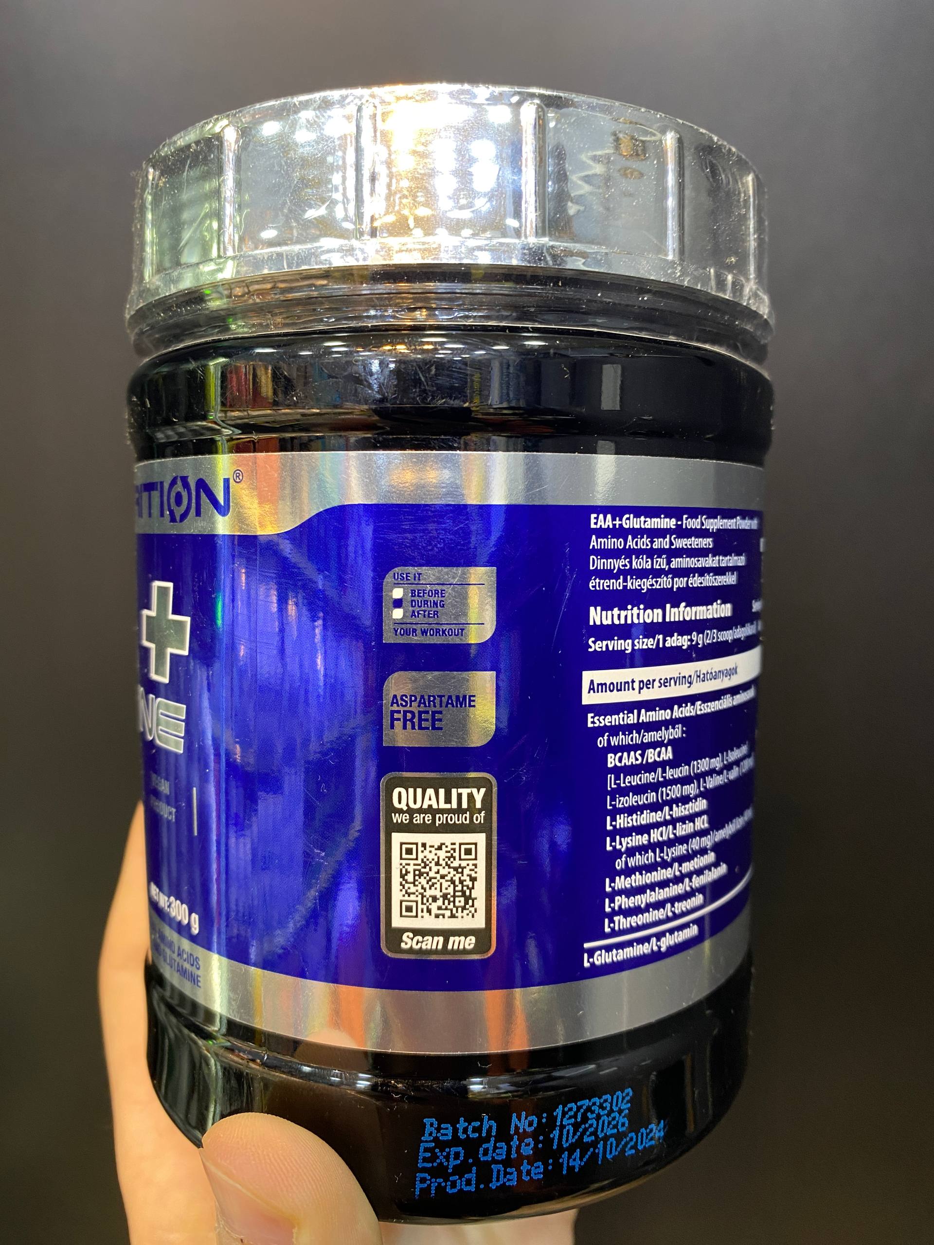 photo_2026-01-02_10-47-25