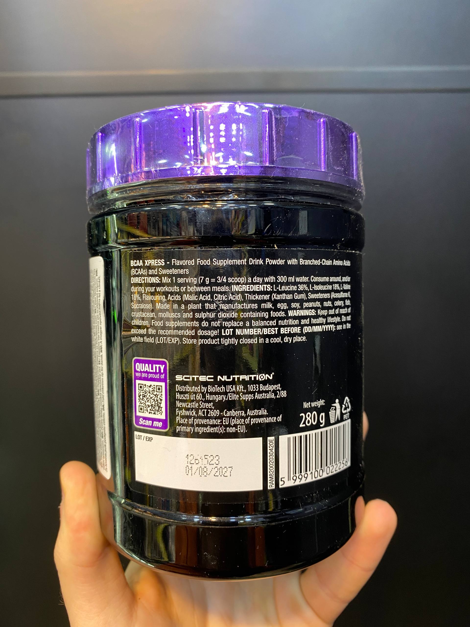 photo_2026-01-02_10-47-28