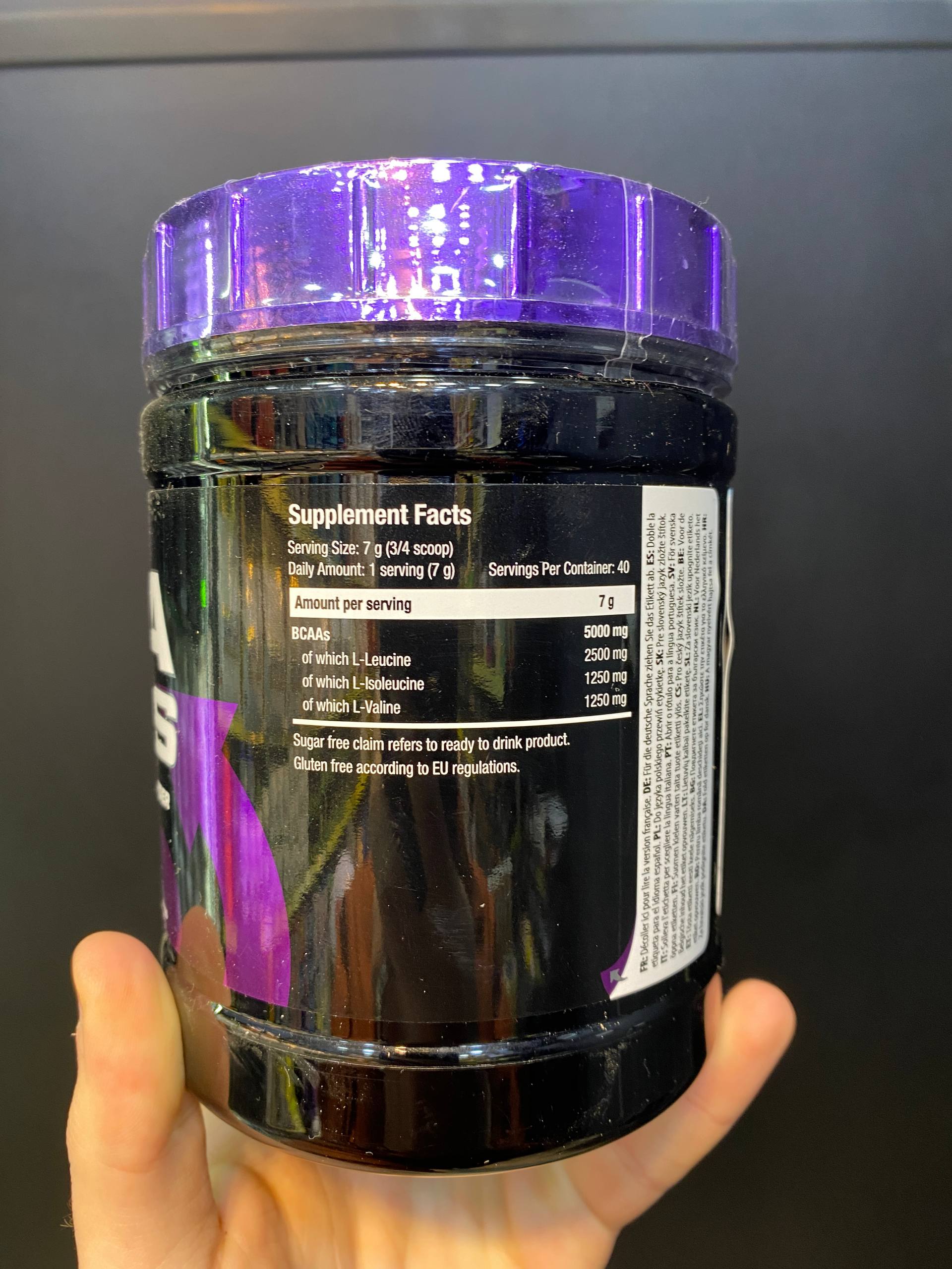 photo_2026-01-02_10-47-30