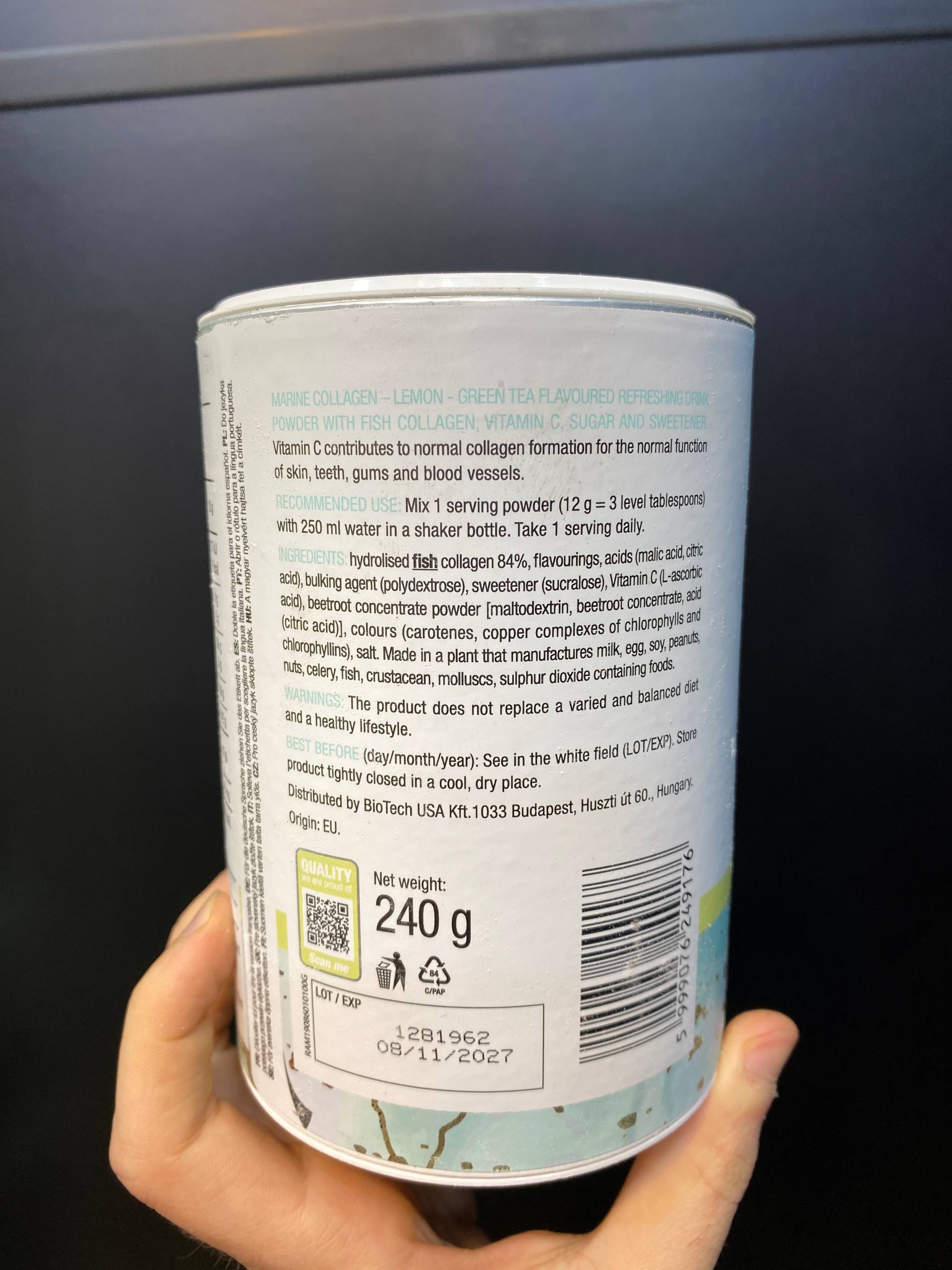 photo_2026-01-02_10-47-32