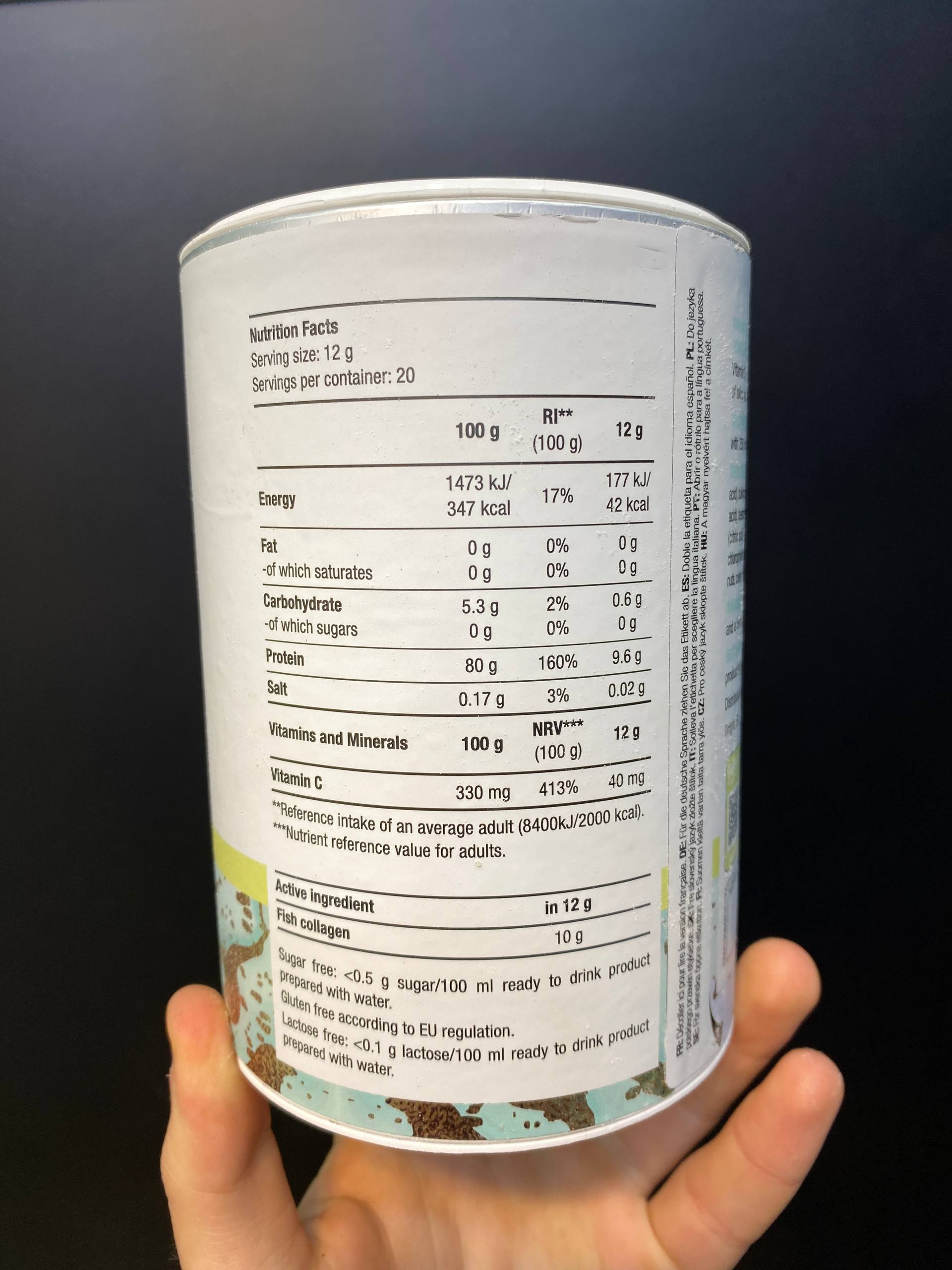 photo_2026-01-02_10-47-34