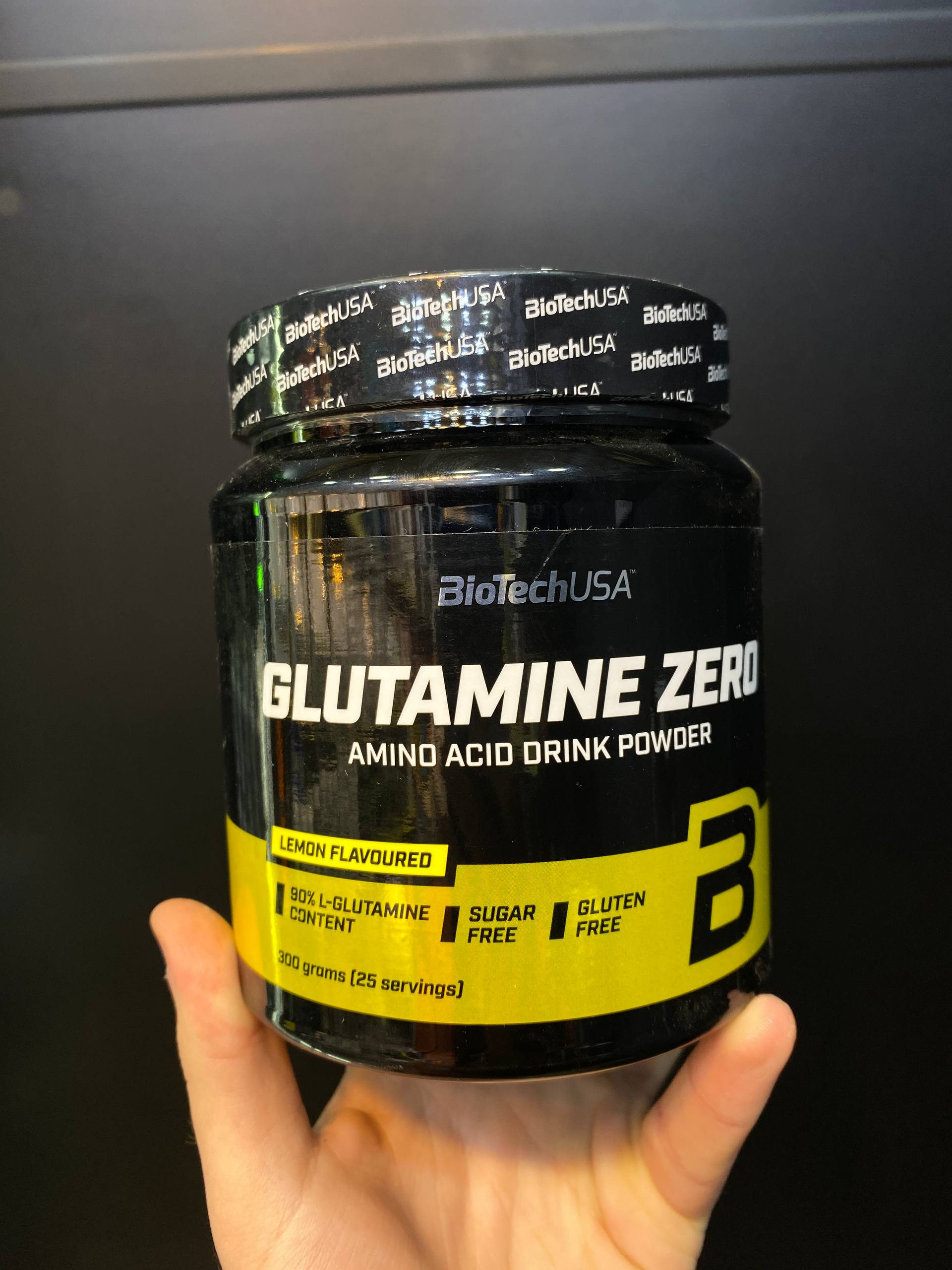 photo_2026-01-02_10-47-39