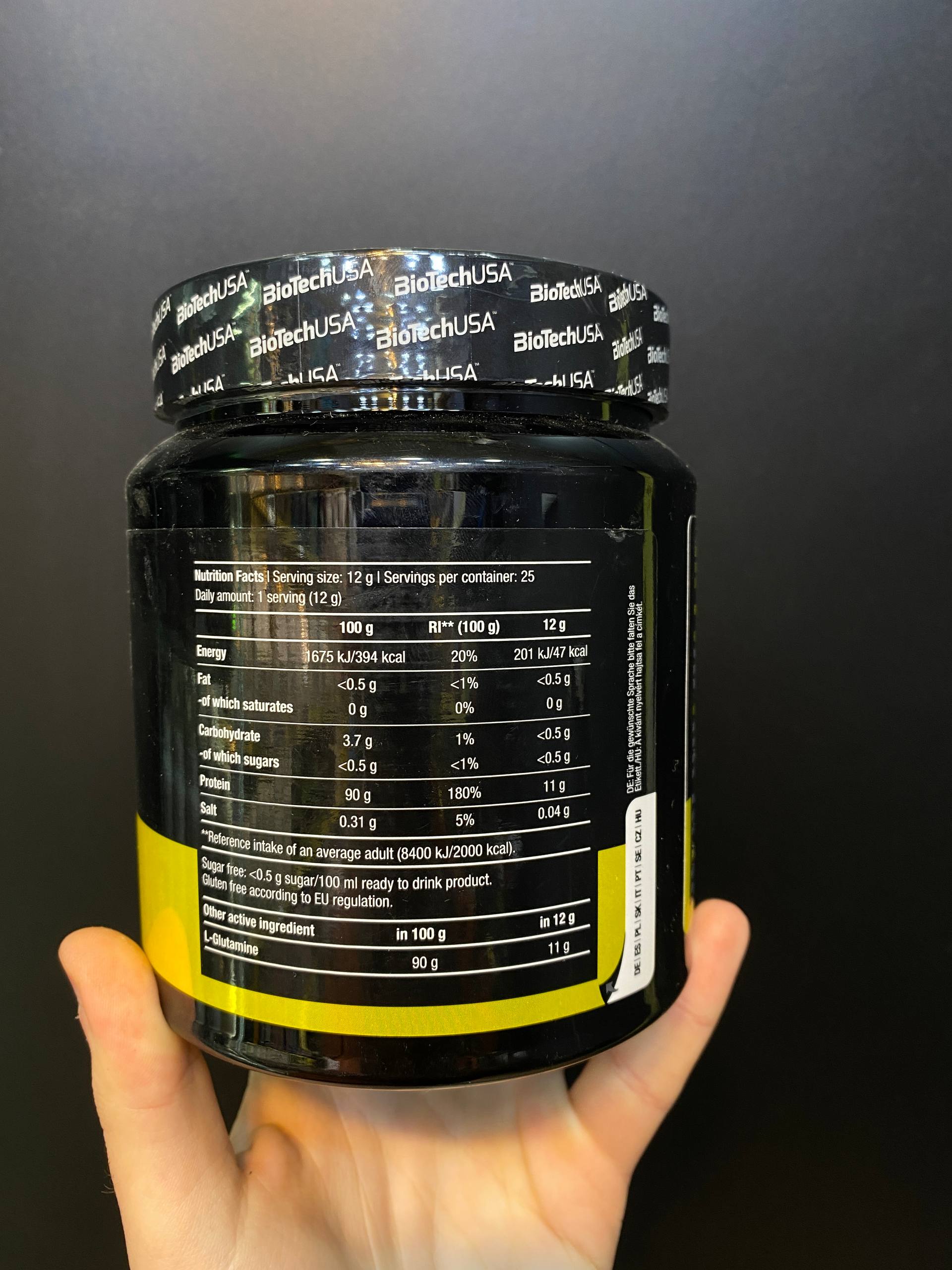 photo_2026-01-02_10-47-41