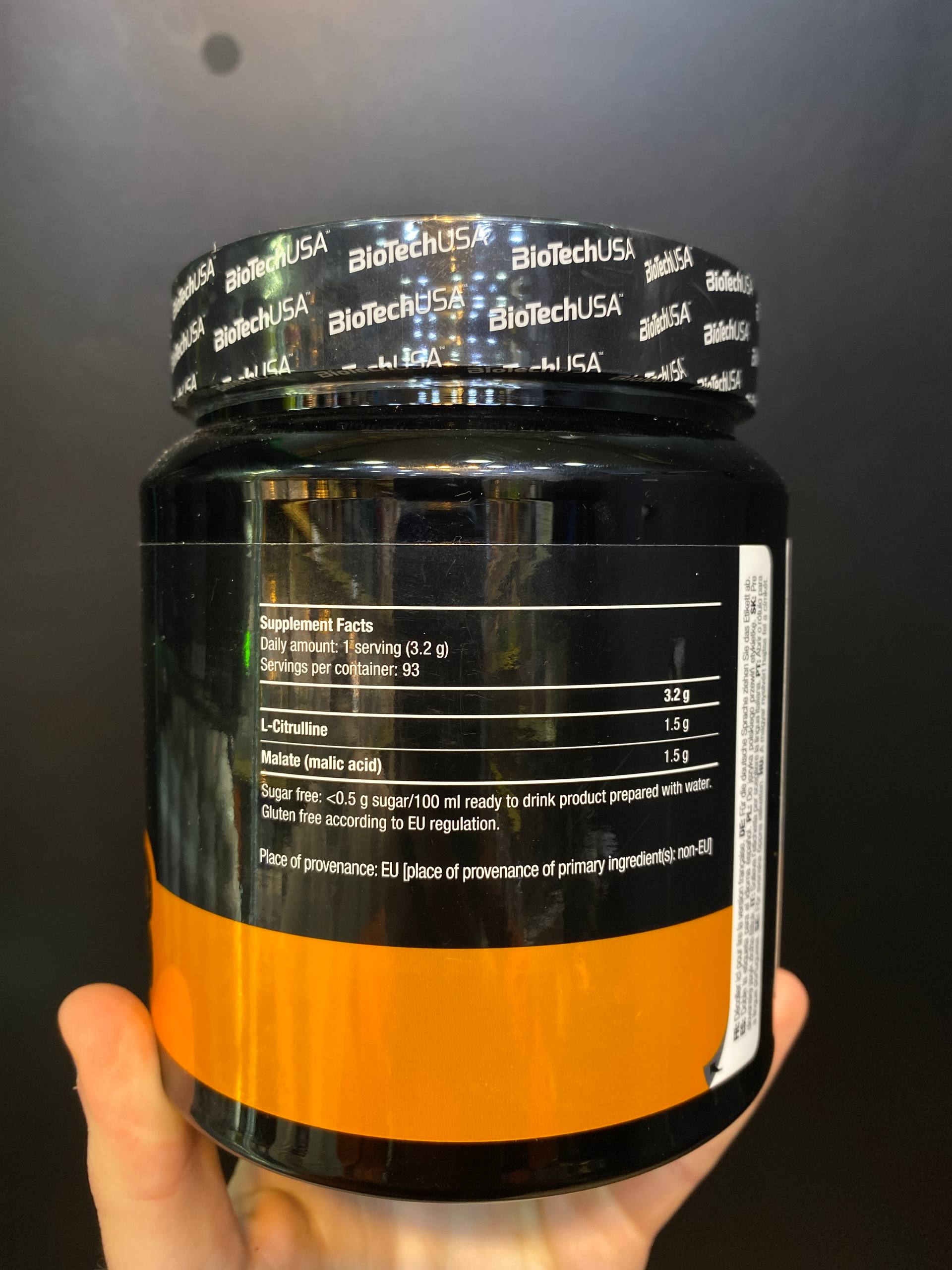 photo_2026-01-02_10-47-46