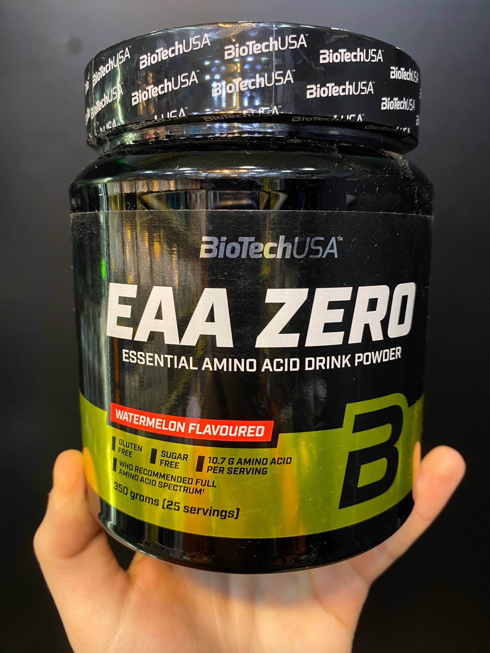 photo_2026-01-02_10-47-50