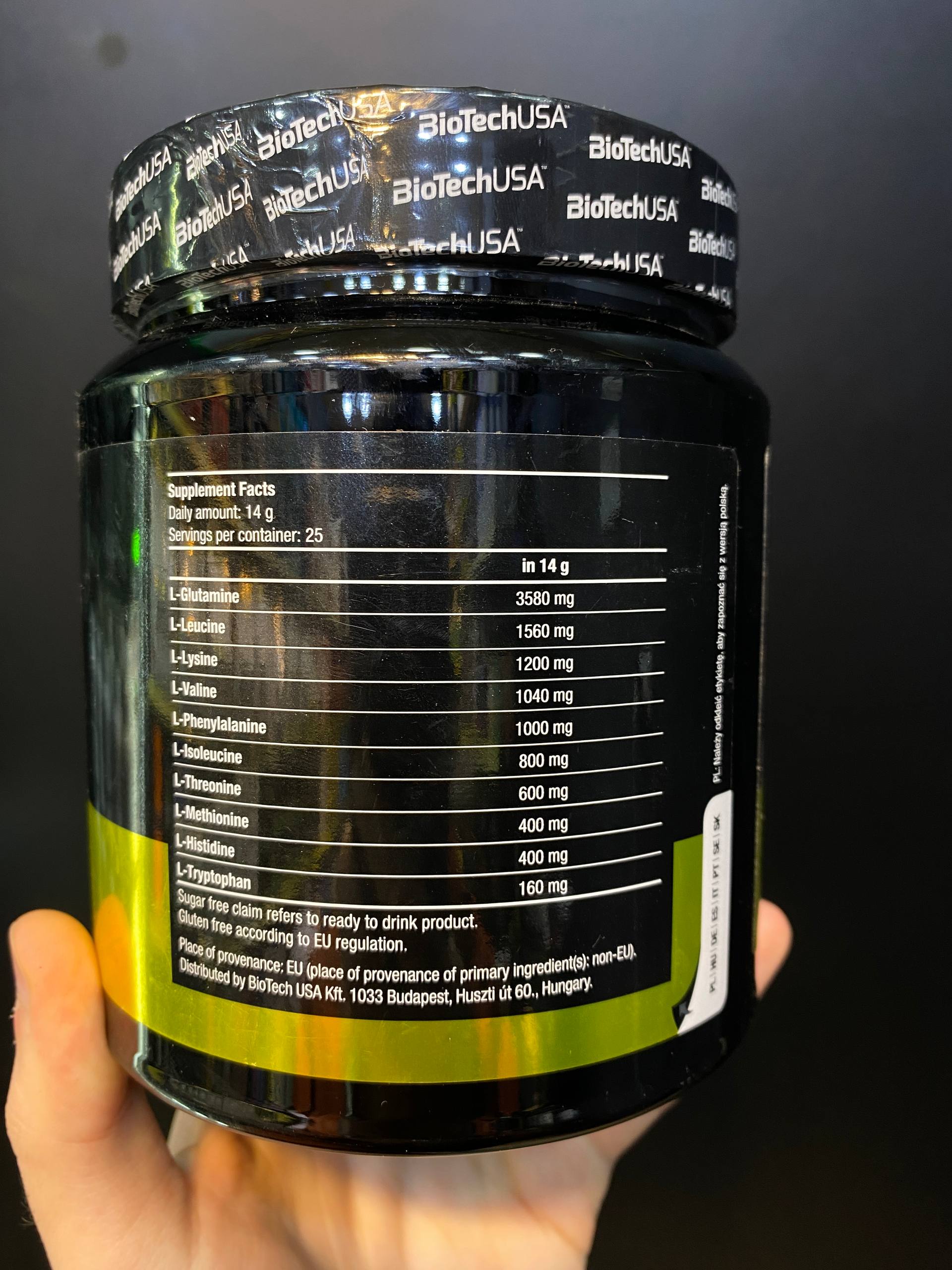 photo_2026-01-02_10-47-54