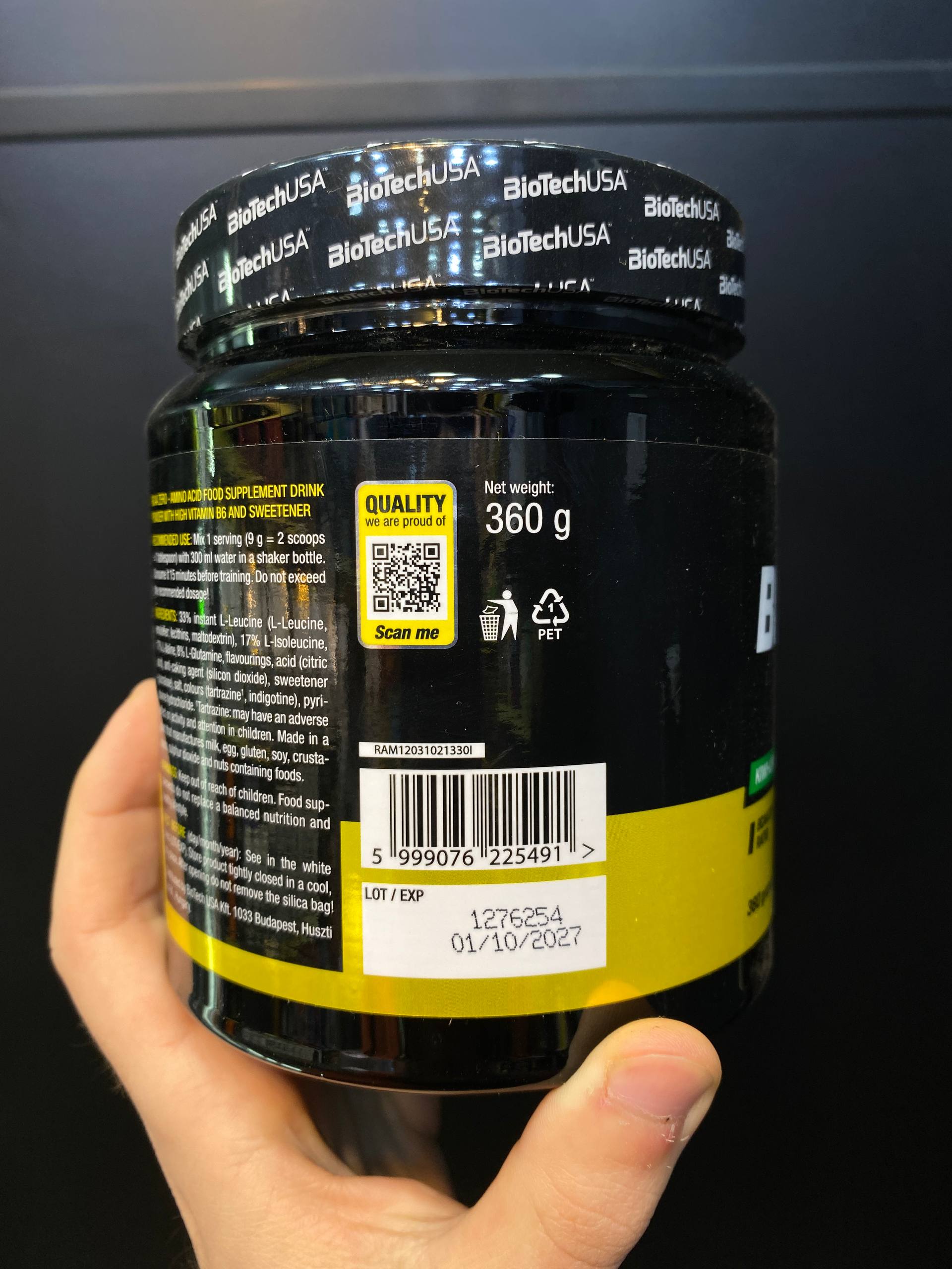 photo_2026-01-02_10-48-00