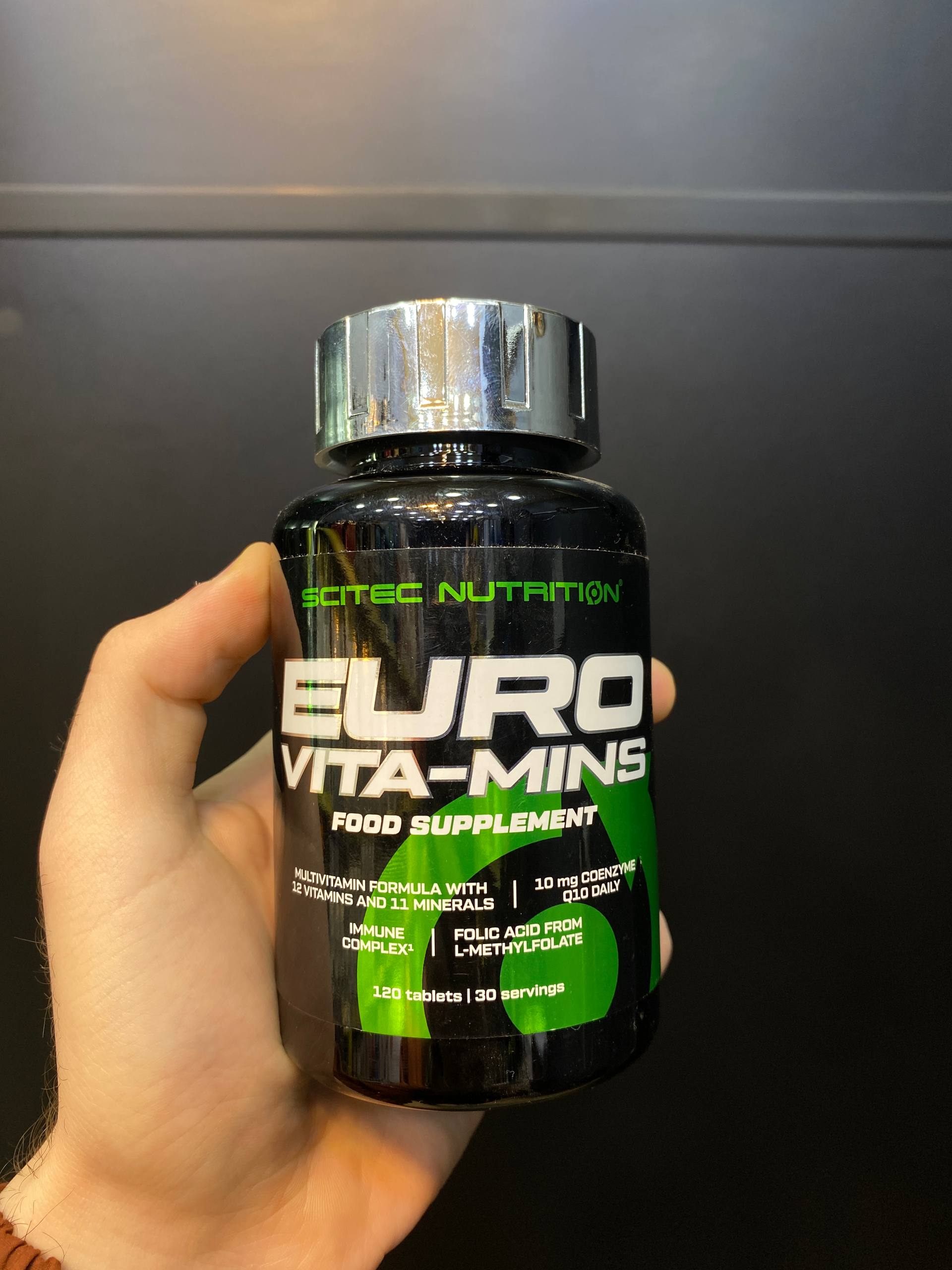 photo_2026-01-02_10-48-06