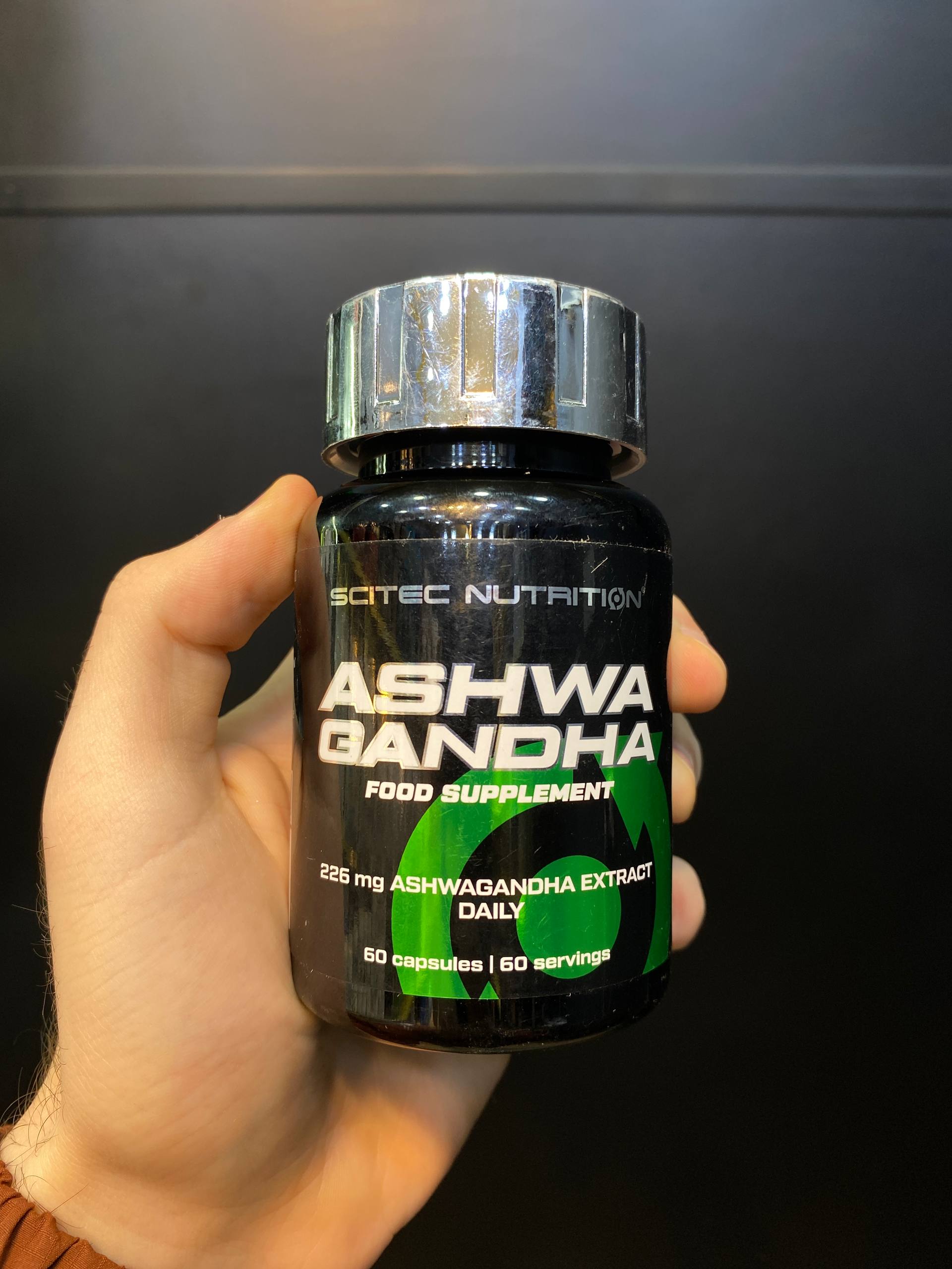 photo_2026-01-02_10-48-39