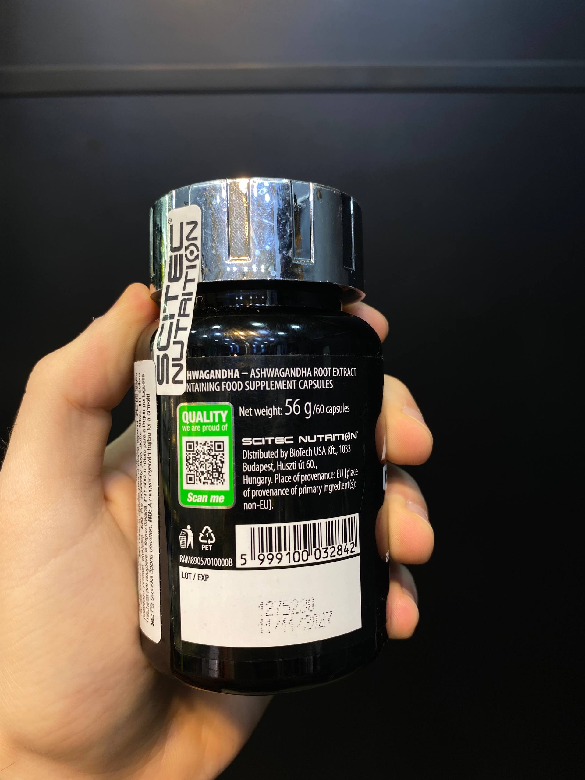 photo_2026-01-02_10-48-40