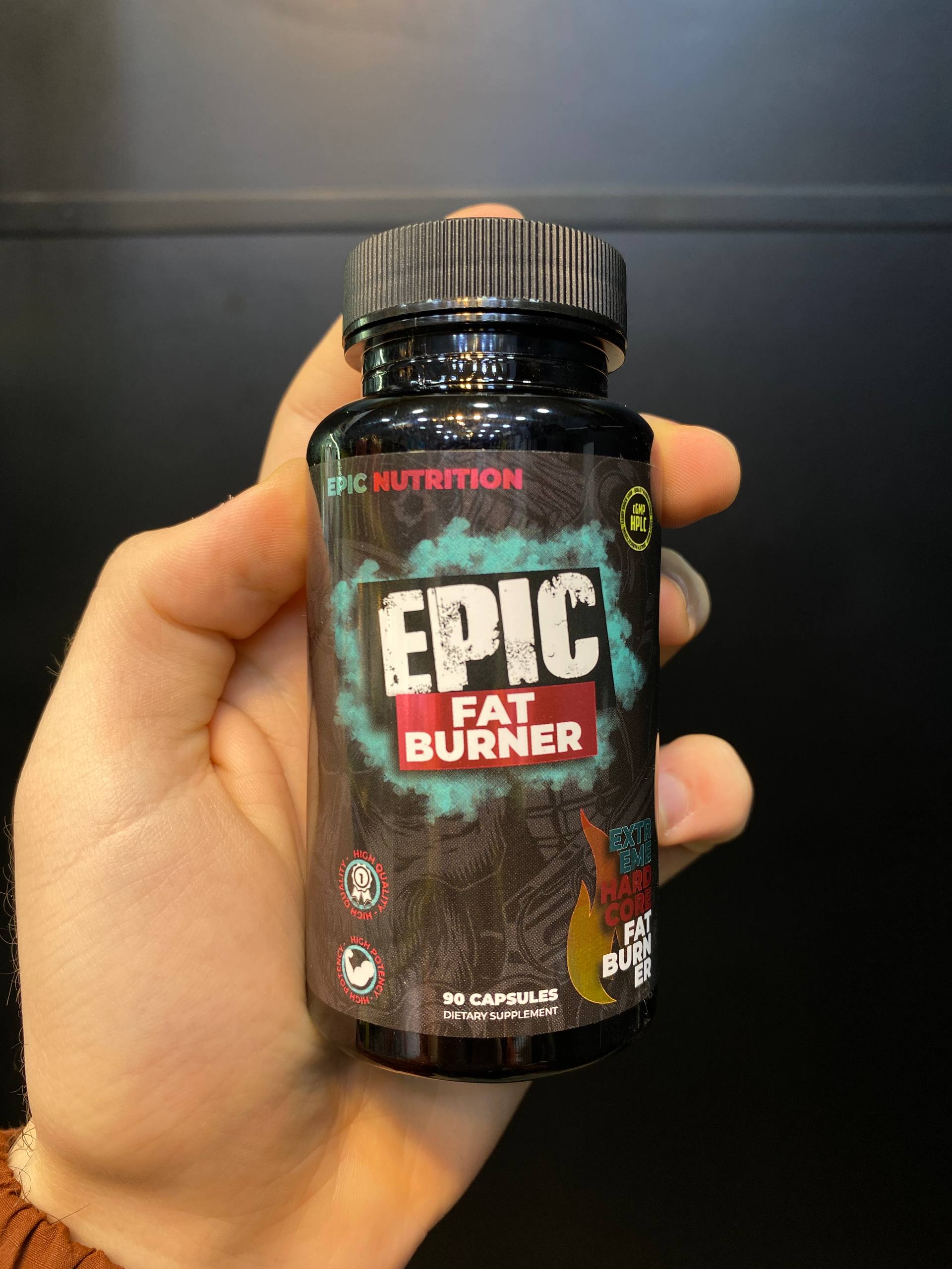 photo_2026-01-02_10-48-42