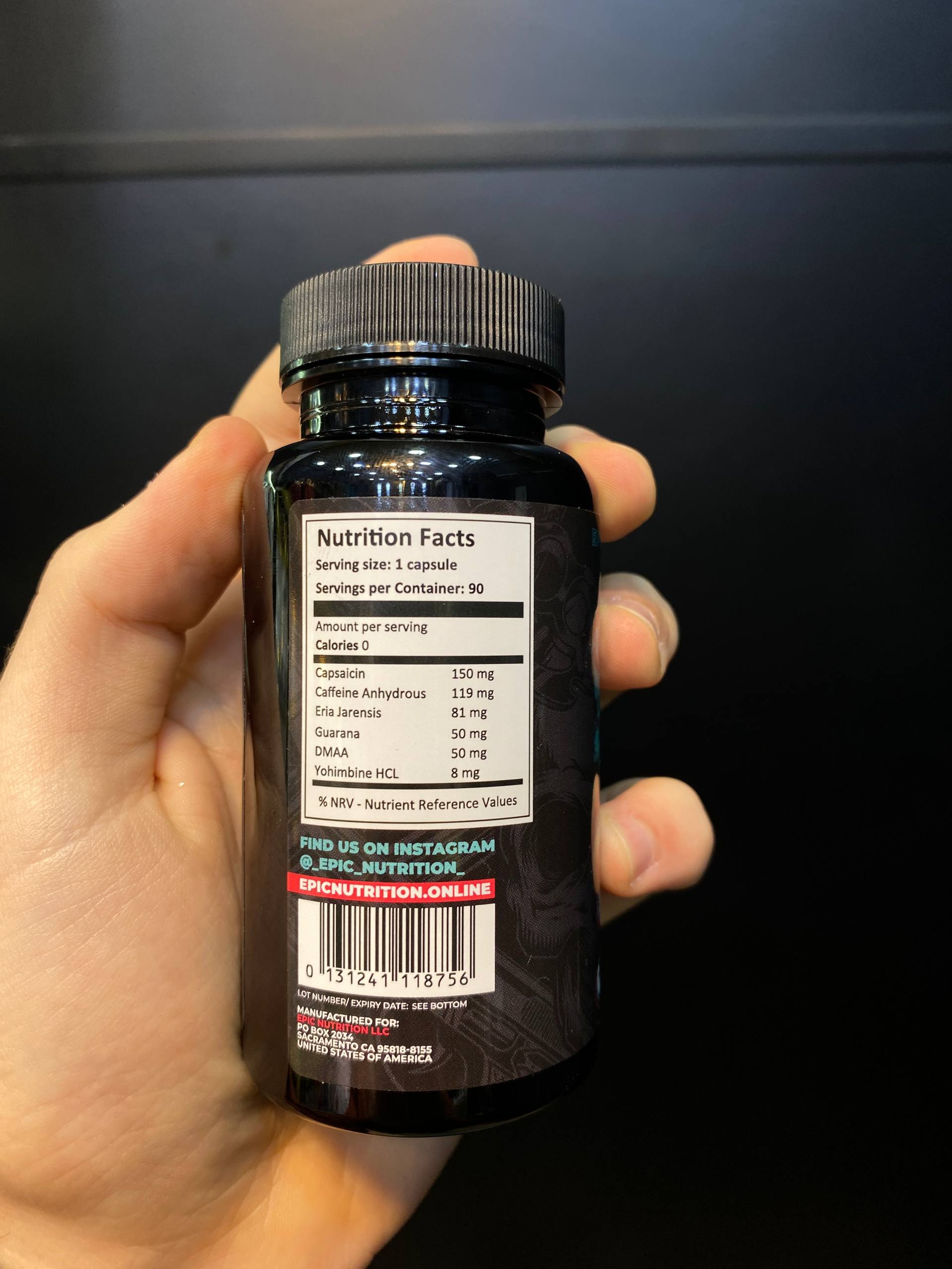 photo_2026-01-02_10-48-43