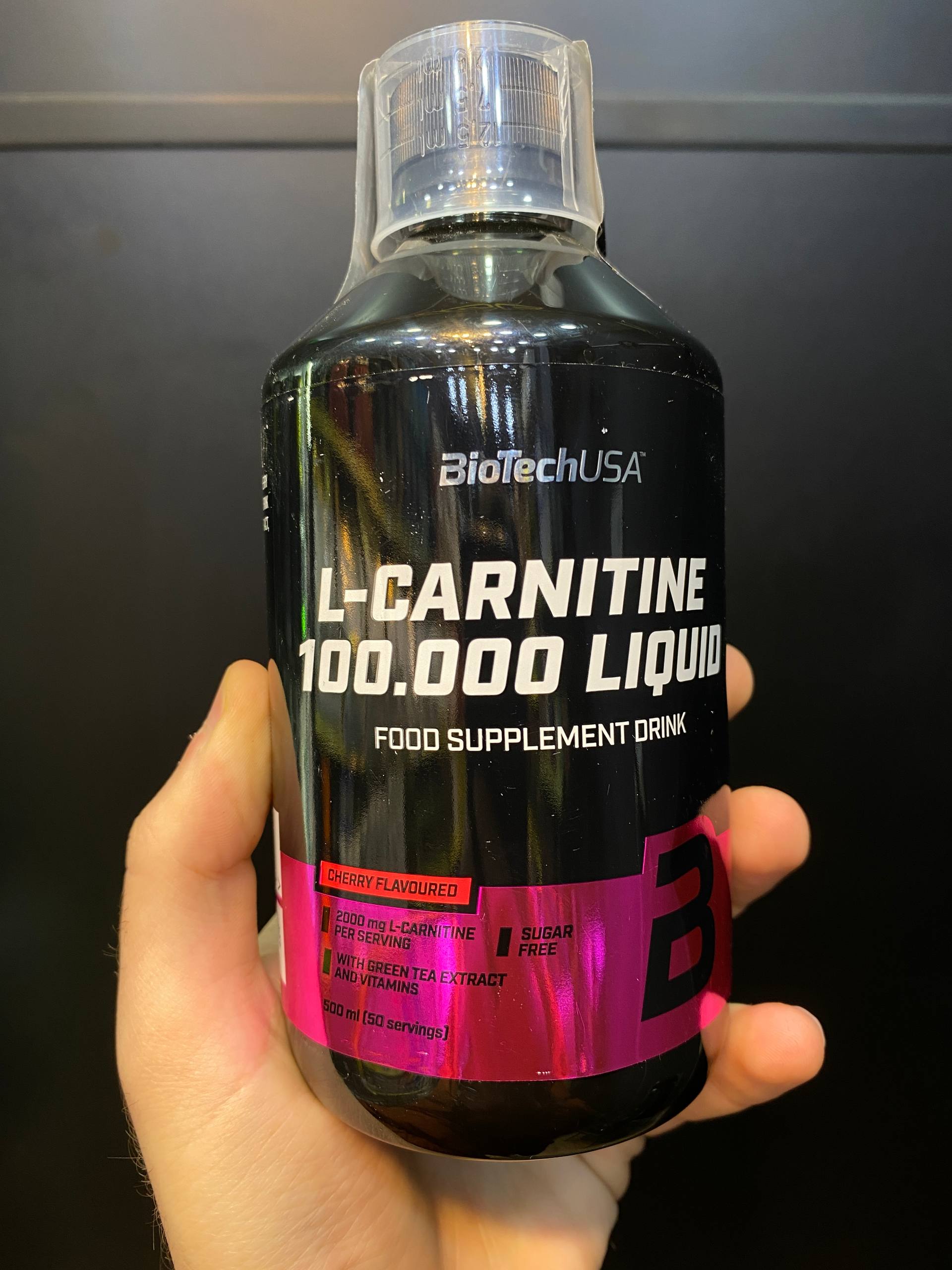 photo_2026-01-02_10-48-44