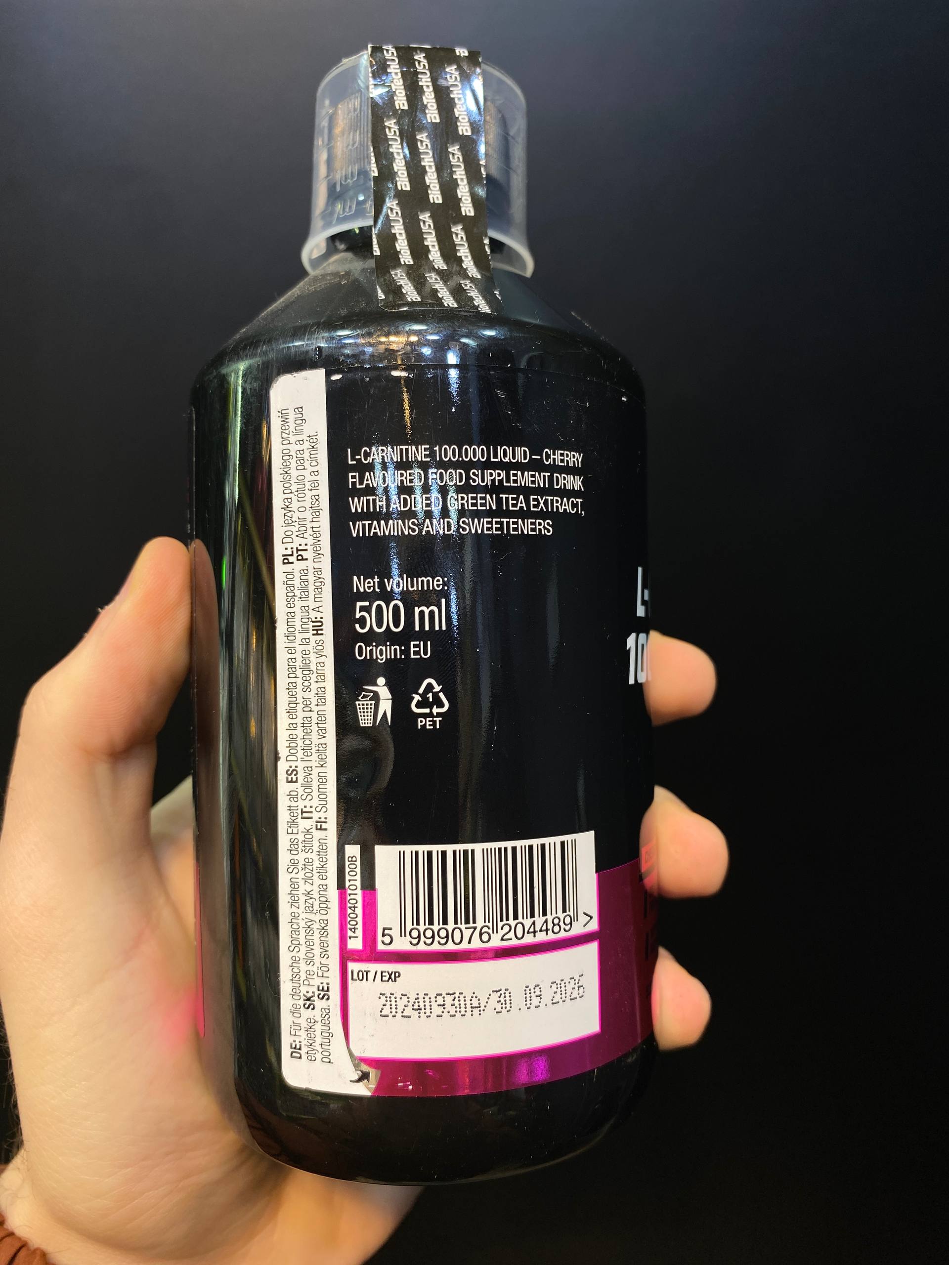 photo_2026-01-02_10-48-47