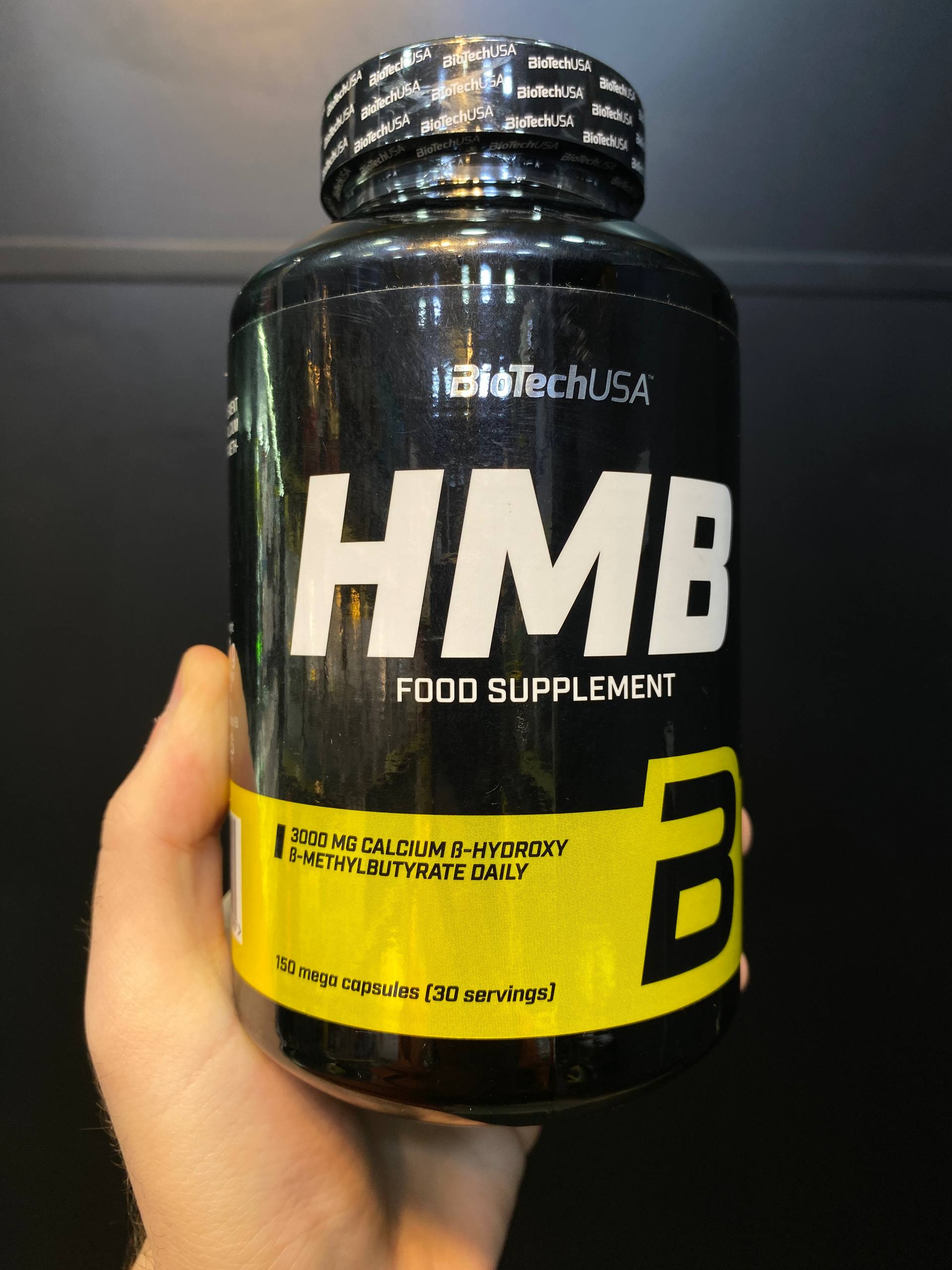 photo_2026-01-02_10-48-48