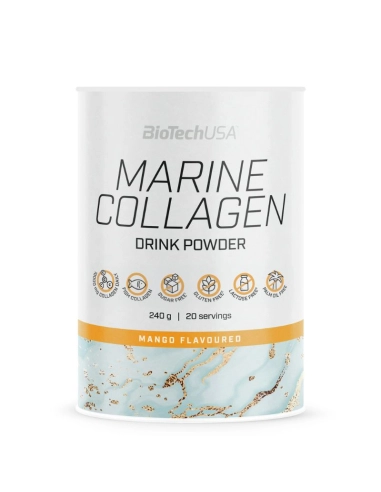 soin-articulaire-marine-collagene-biotech-usa