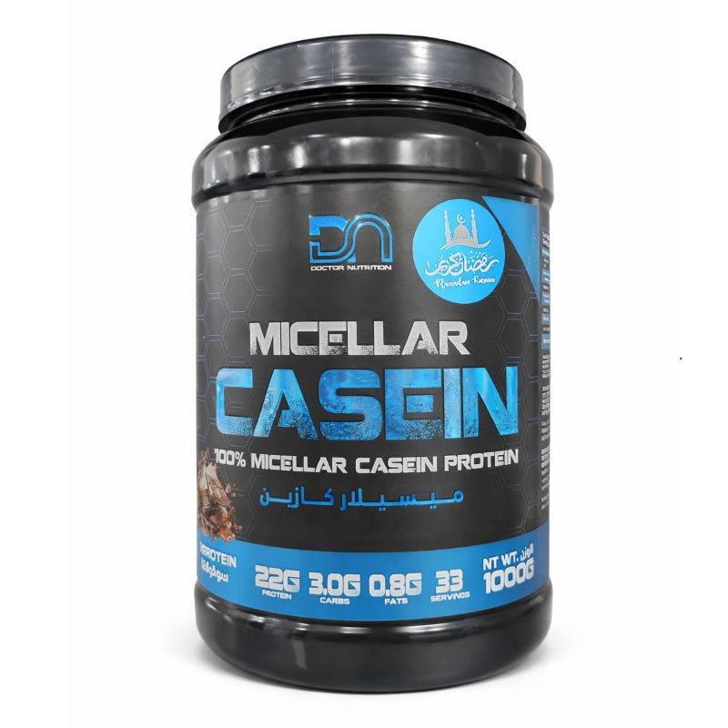 Dr-nutrition-Micellar-Casein