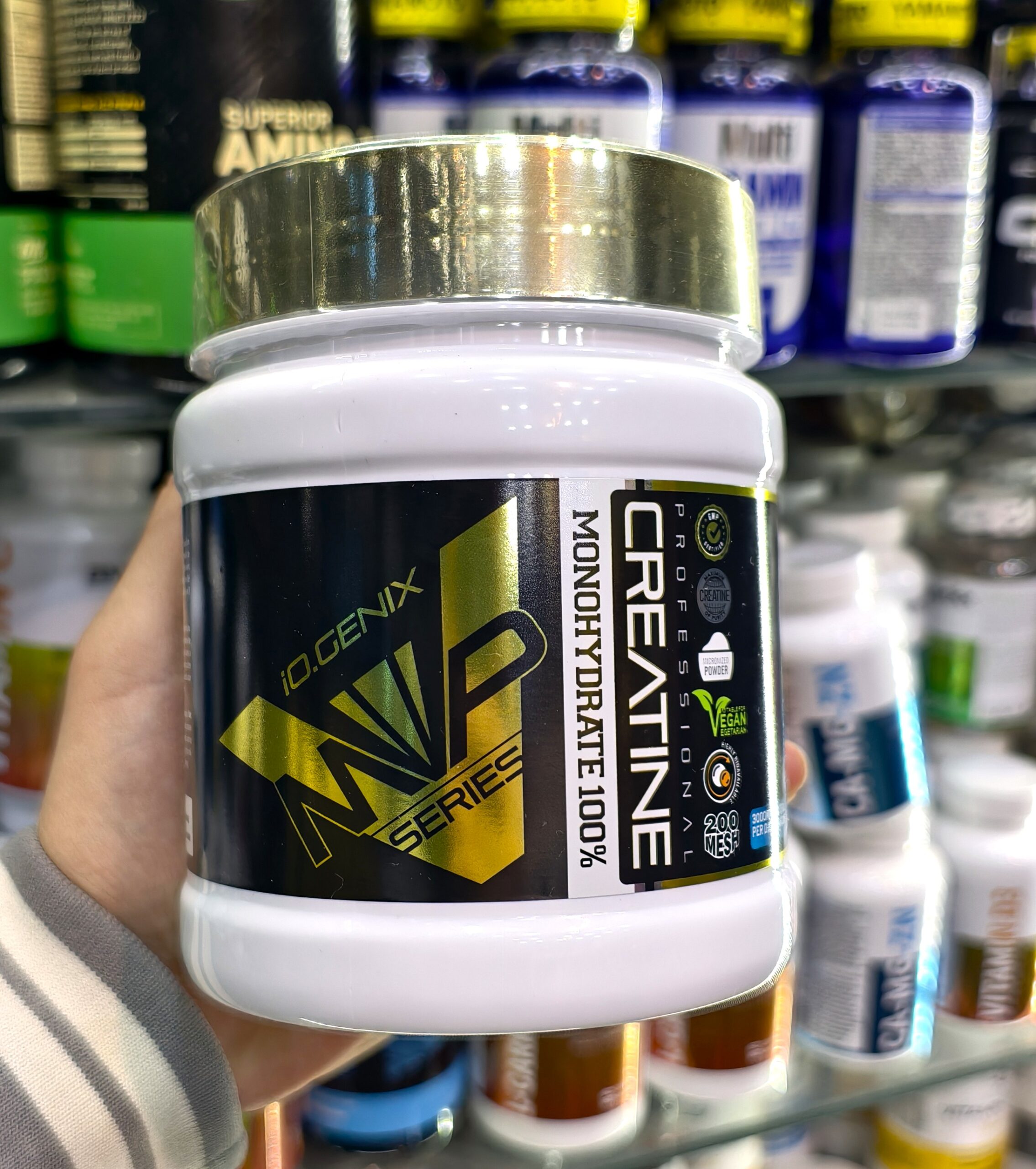 iO GENIX Creatine 300g.jpg