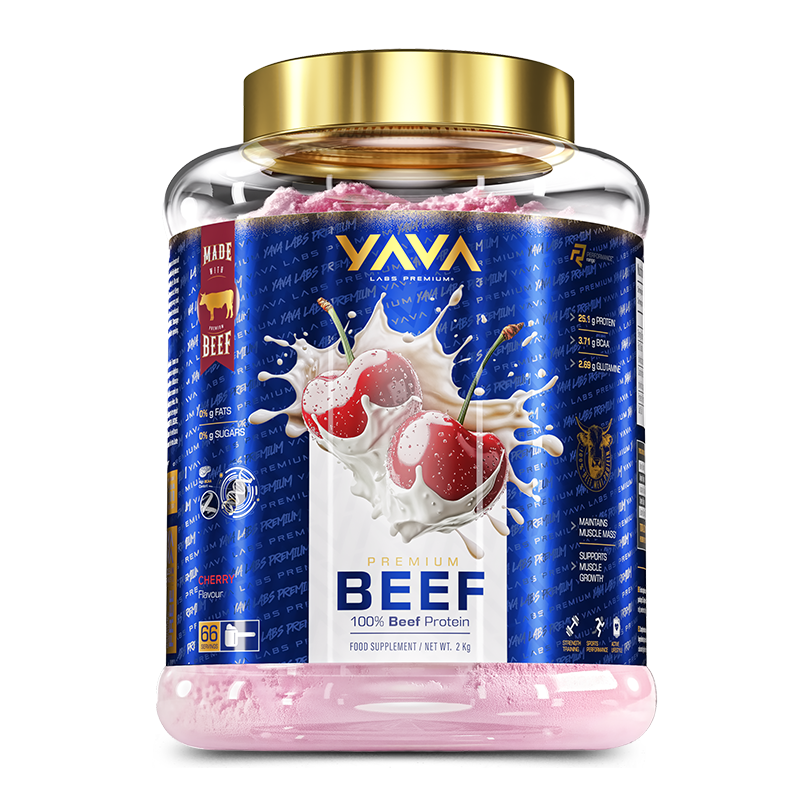 3D_BEEF_2KG_CHERRY